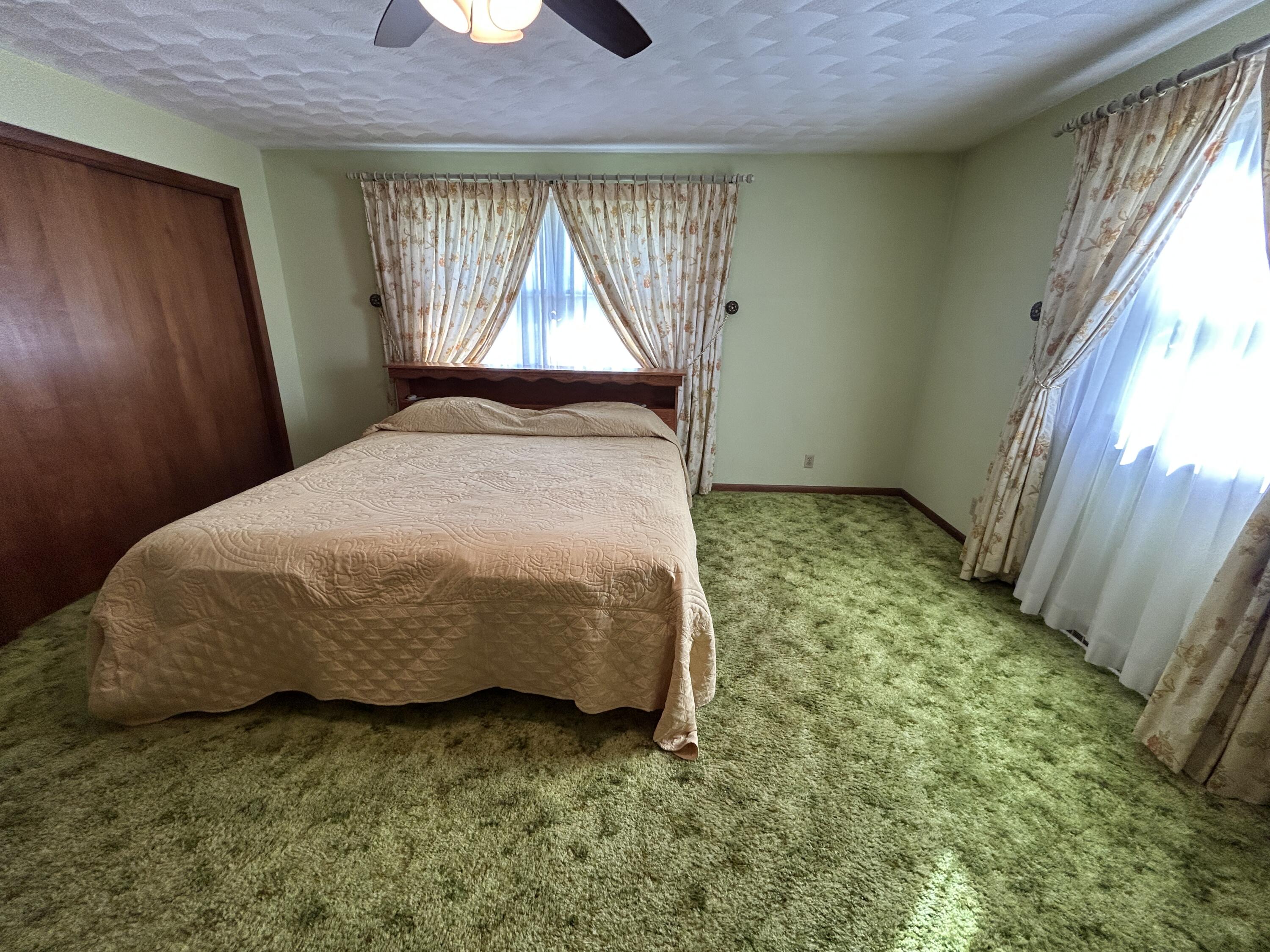 643 Union City, Fort Recovery, Ohio 45846