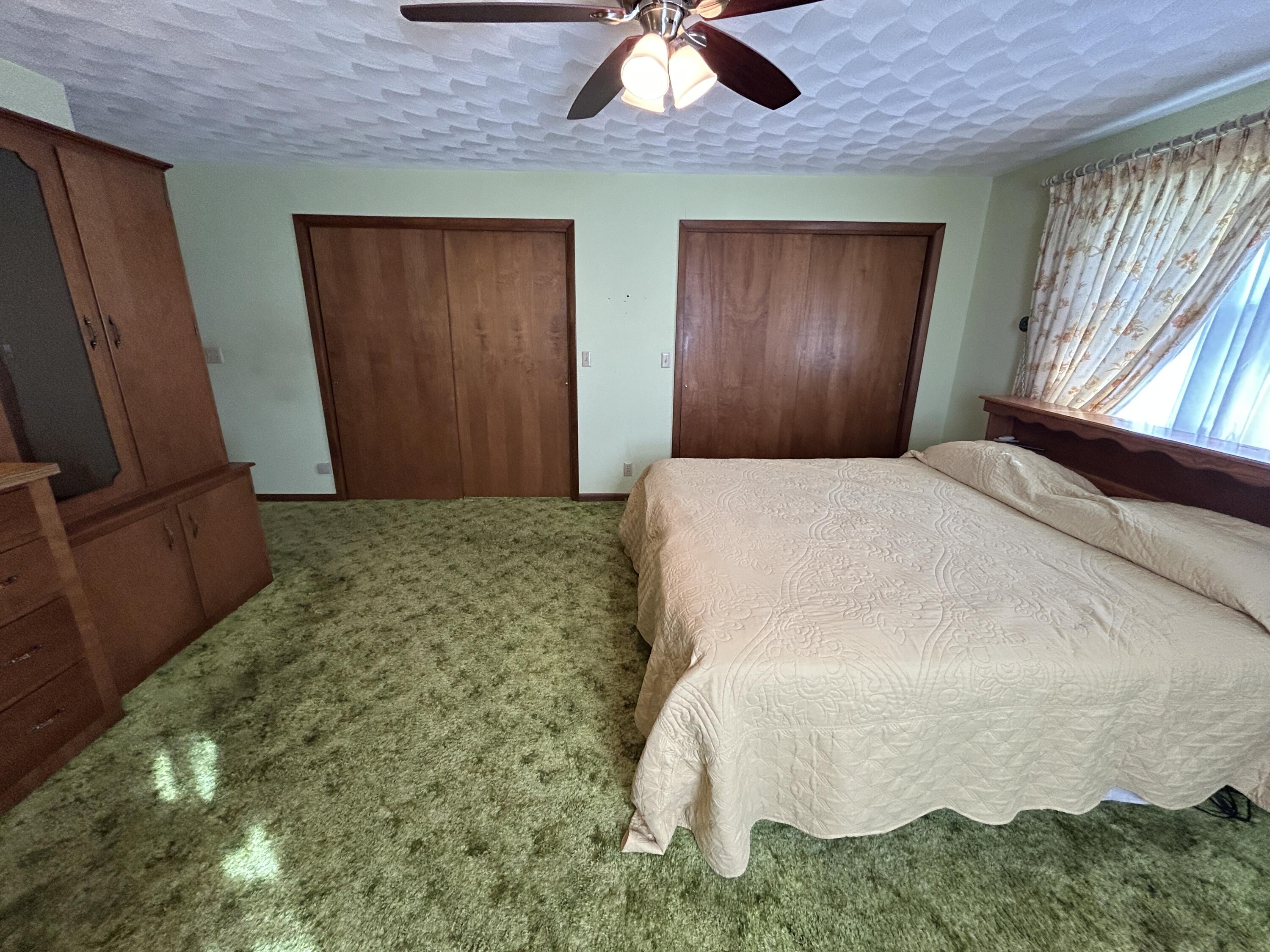 643 Union City, Fort Recovery, Ohio 45846