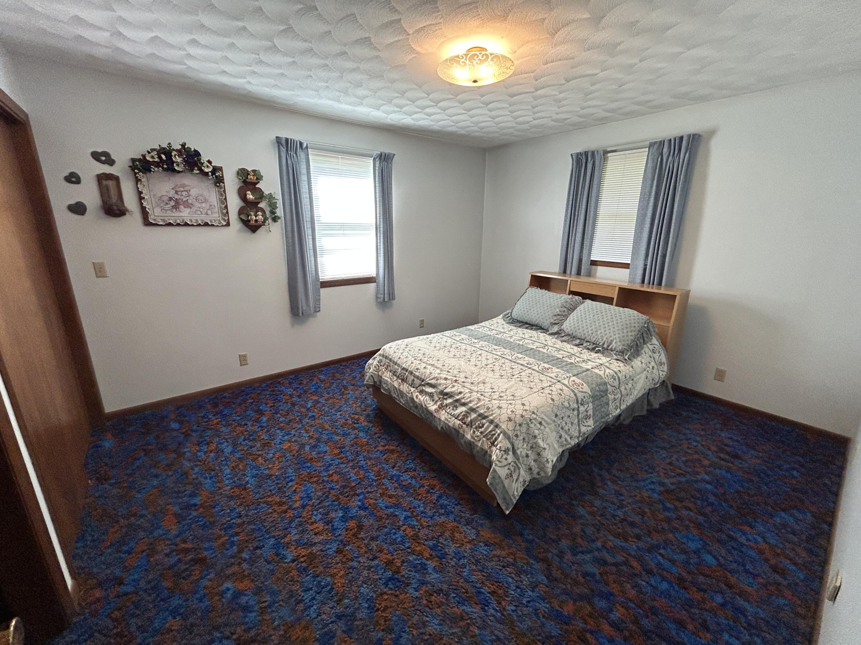 643 Union City, Fort Recovery, Ohio 45846