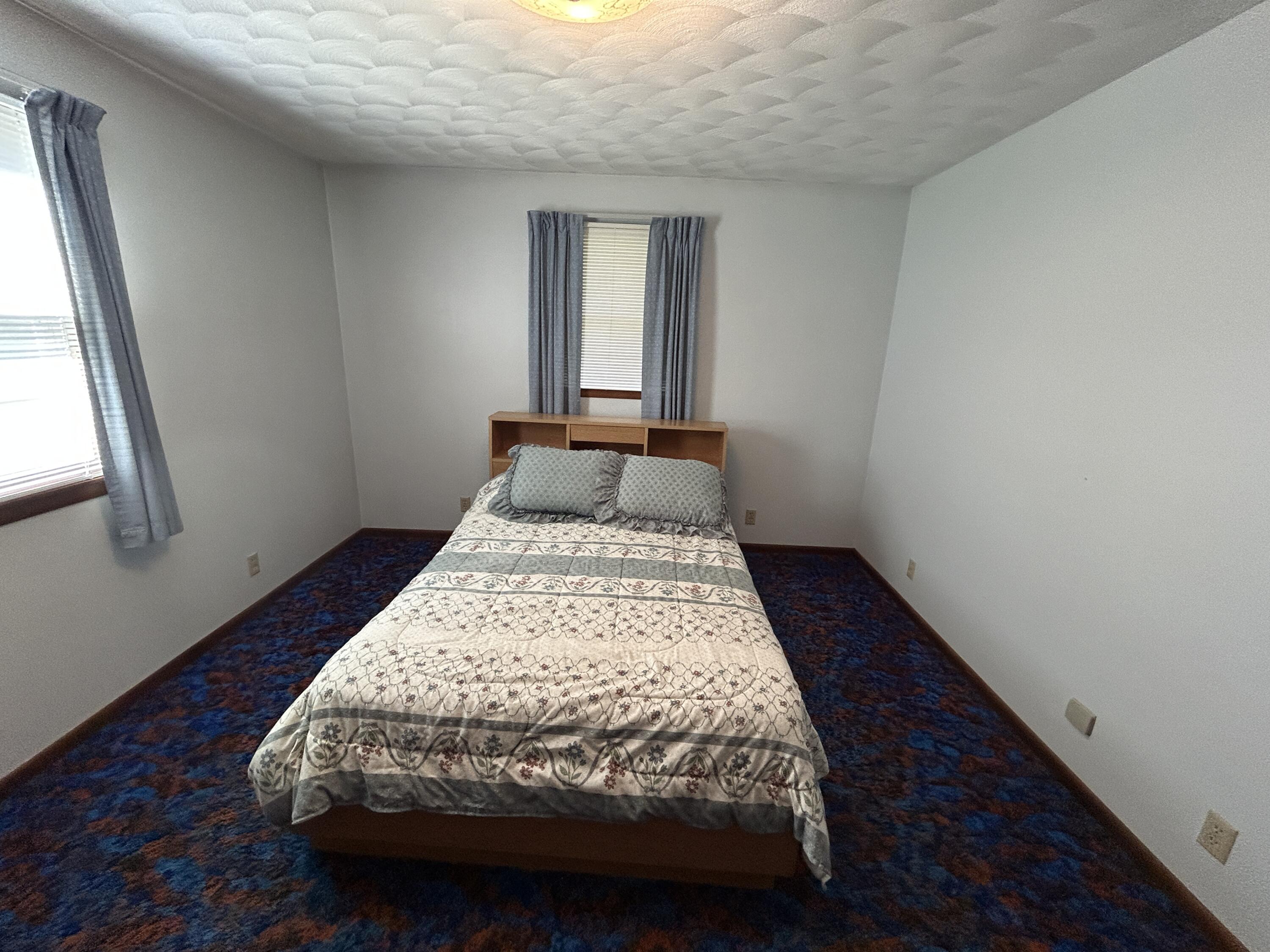 643 Union City, Fort Recovery, Ohio 45846
