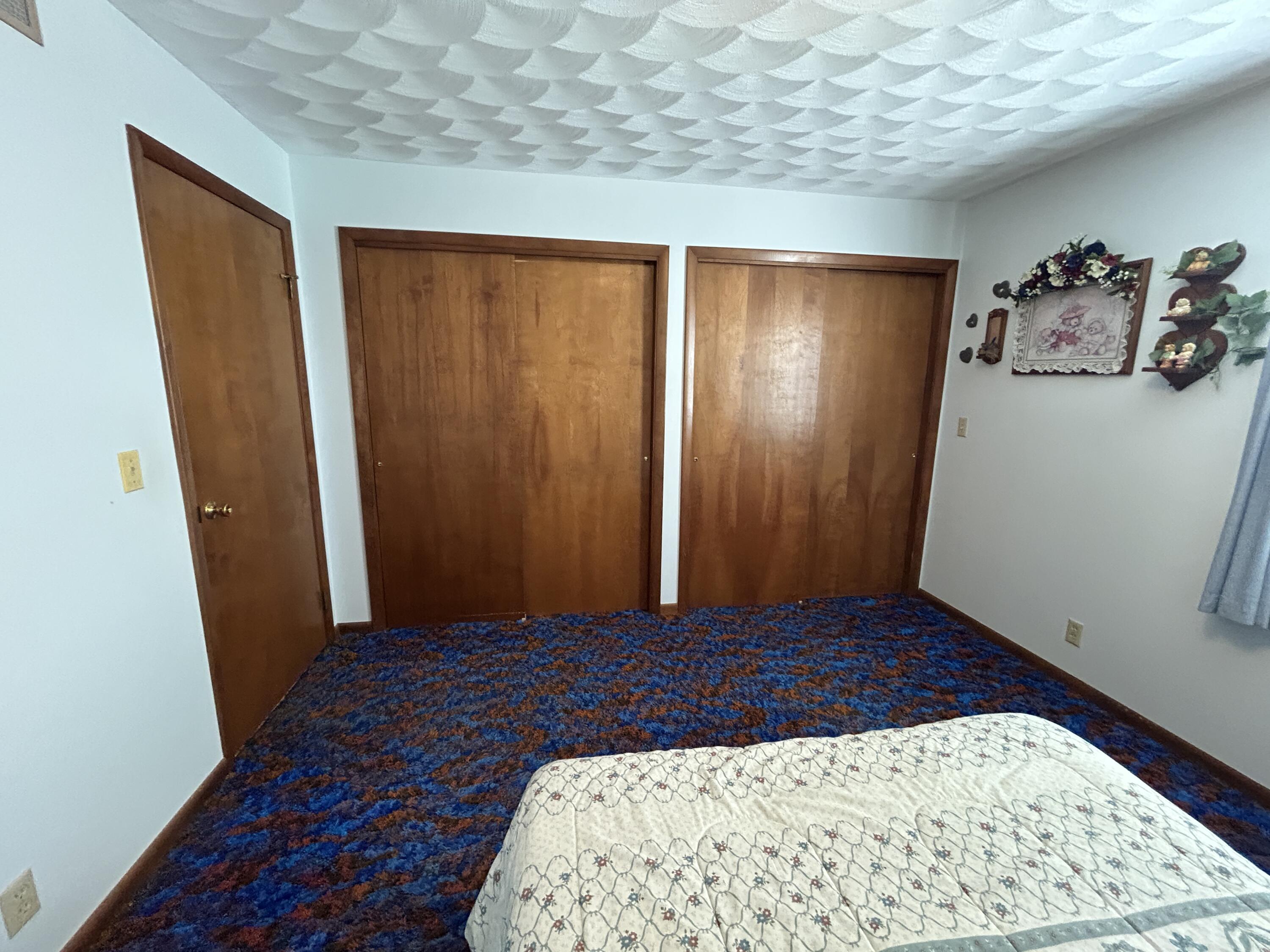 643 Union City, Fort Recovery, Ohio 45846
