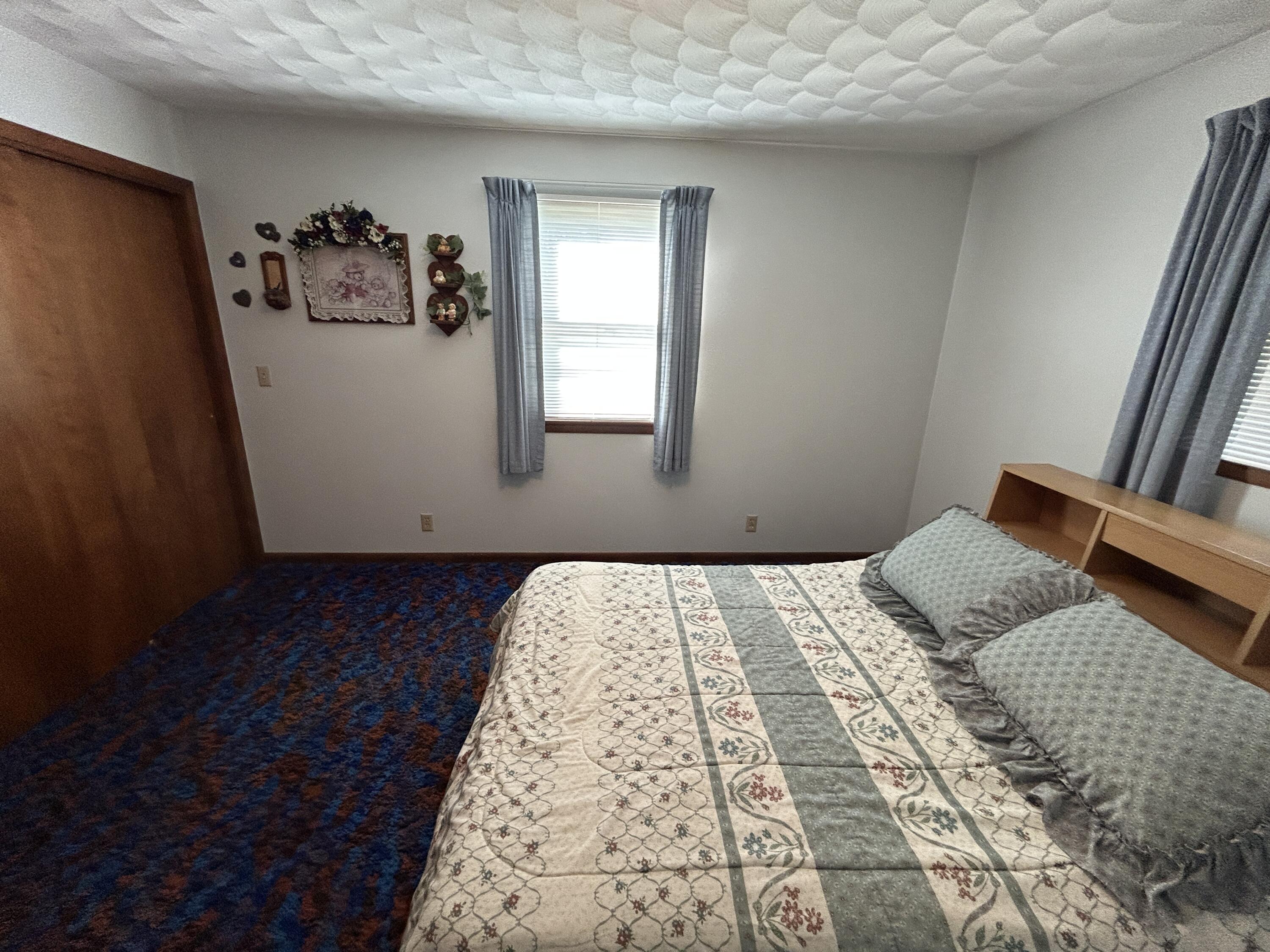 643 Union City, Fort Recovery, Ohio 45846