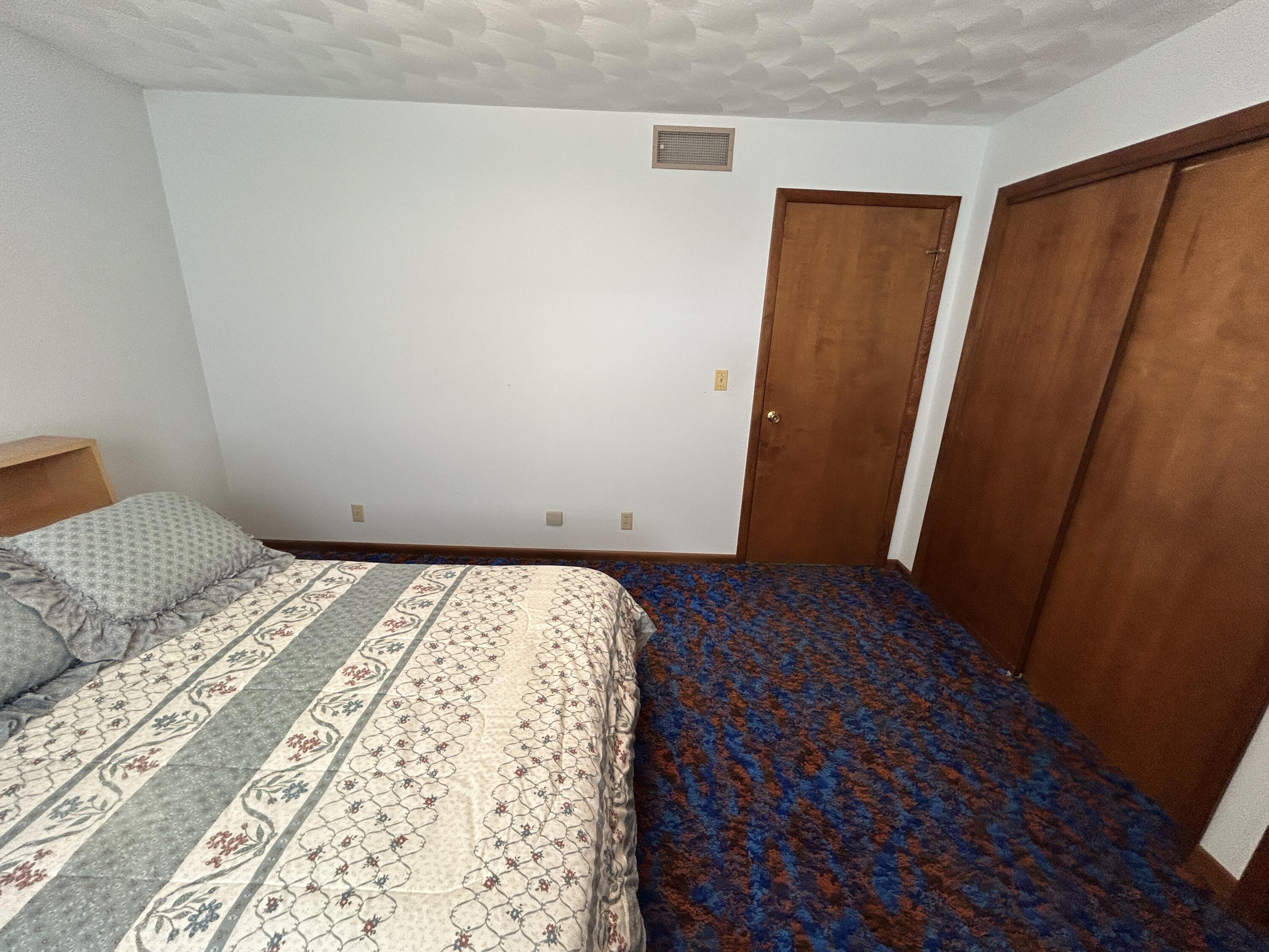 643 Union City, Fort Recovery, Ohio 45846