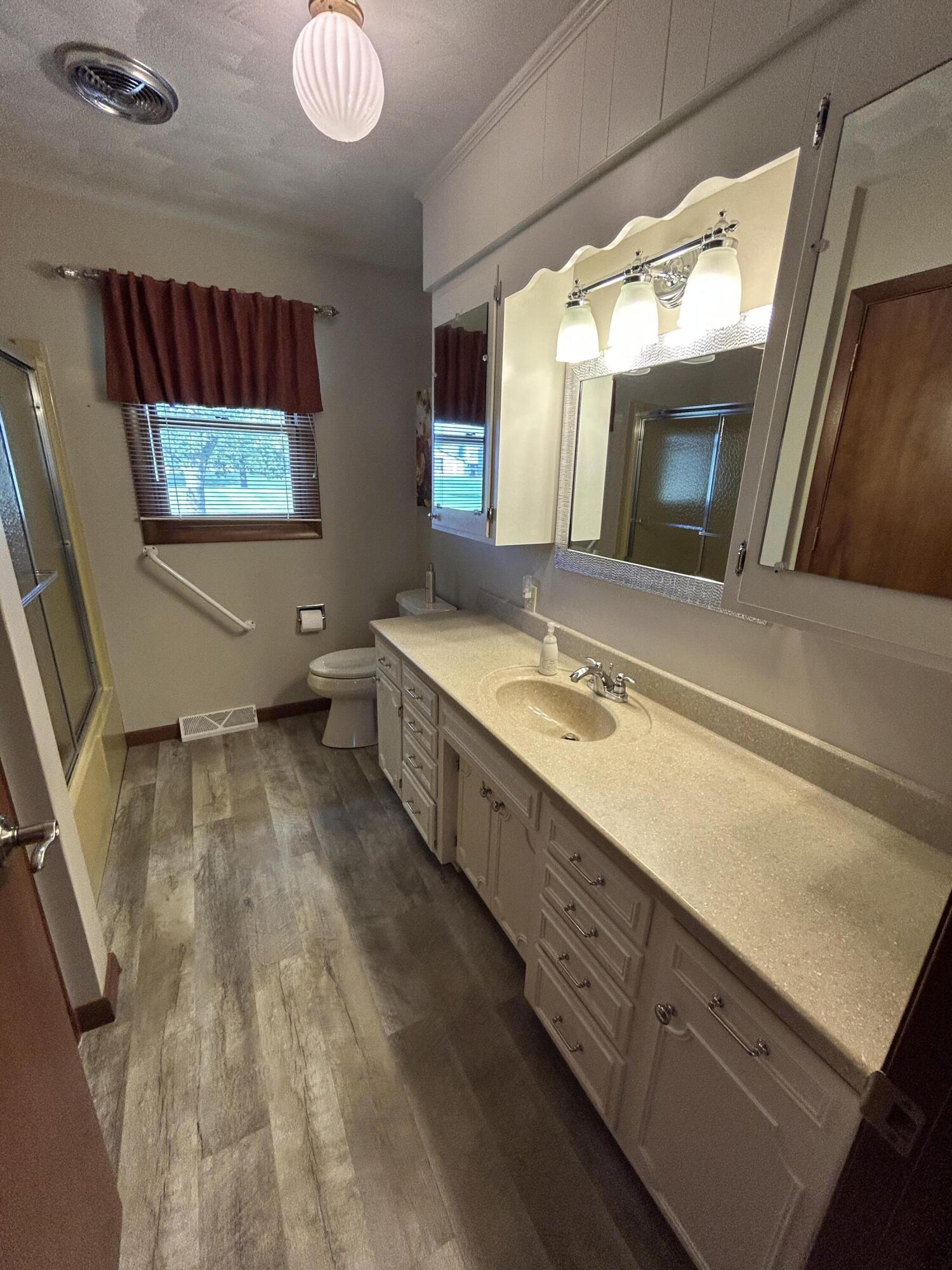 643 Union City, Fort Recovery, Ohio 45846