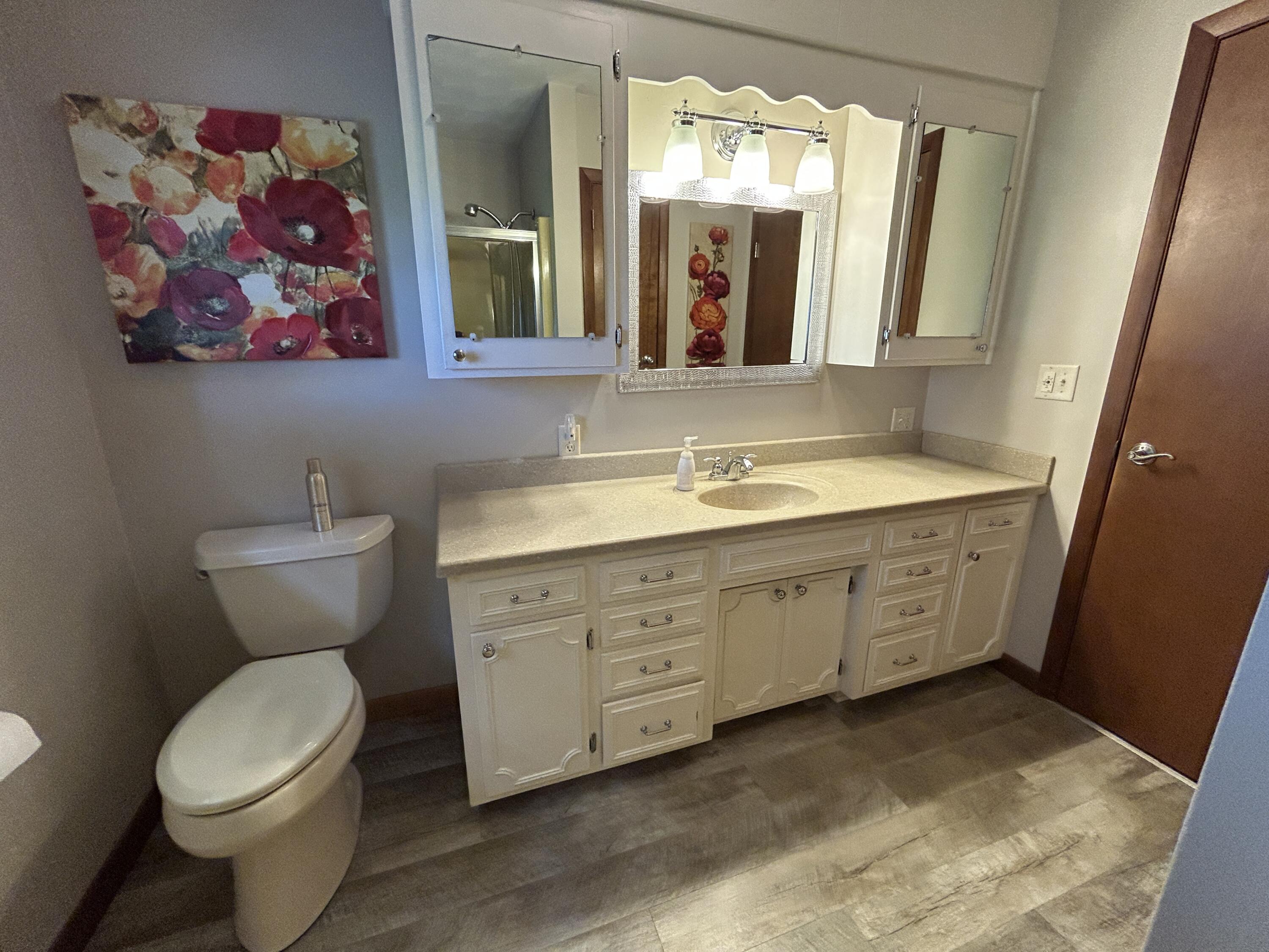 643 Union City, Fort Recovery, Ohio 45846
