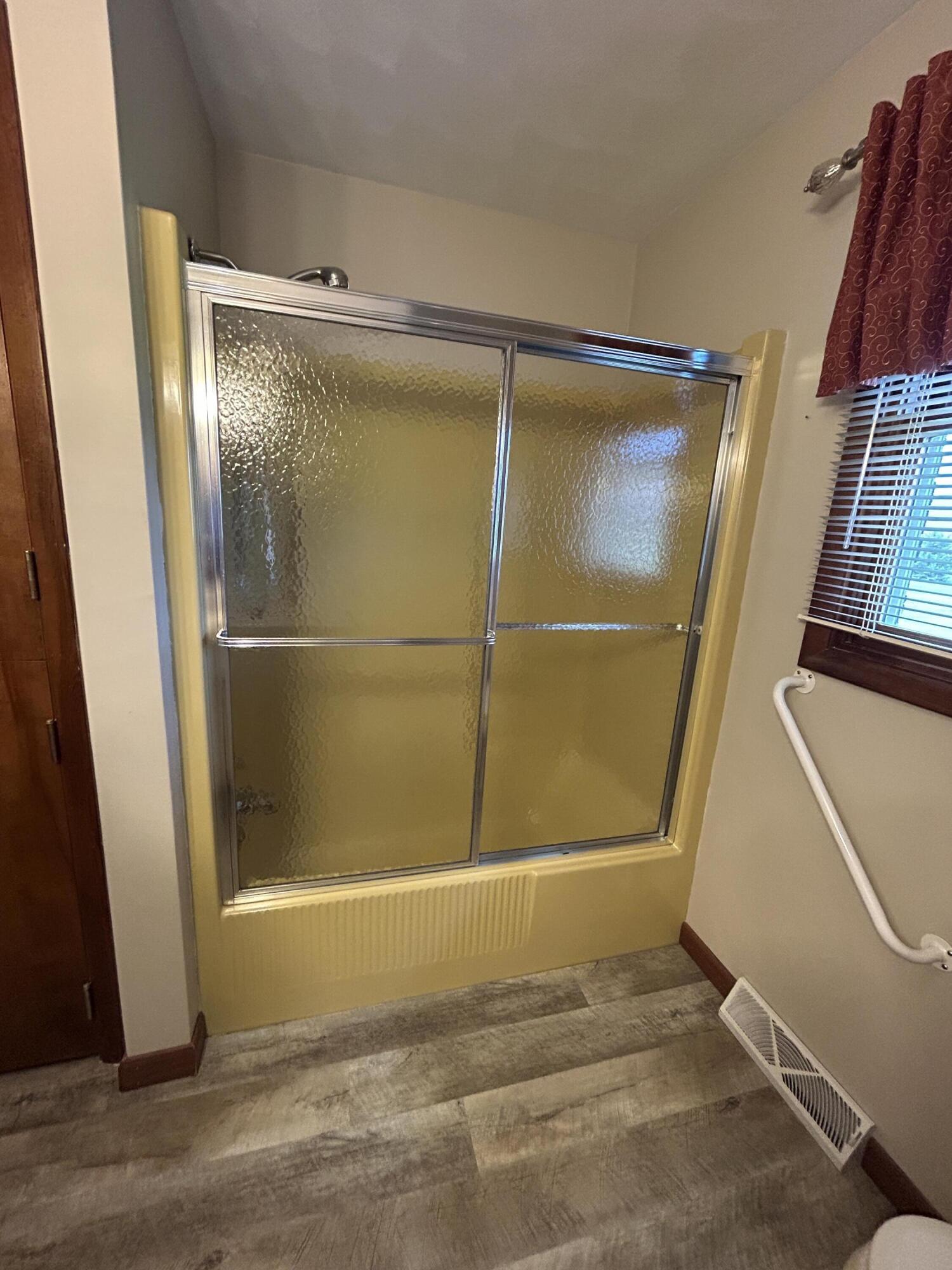 643 Union City, Fort Recovery, Ohio 45846