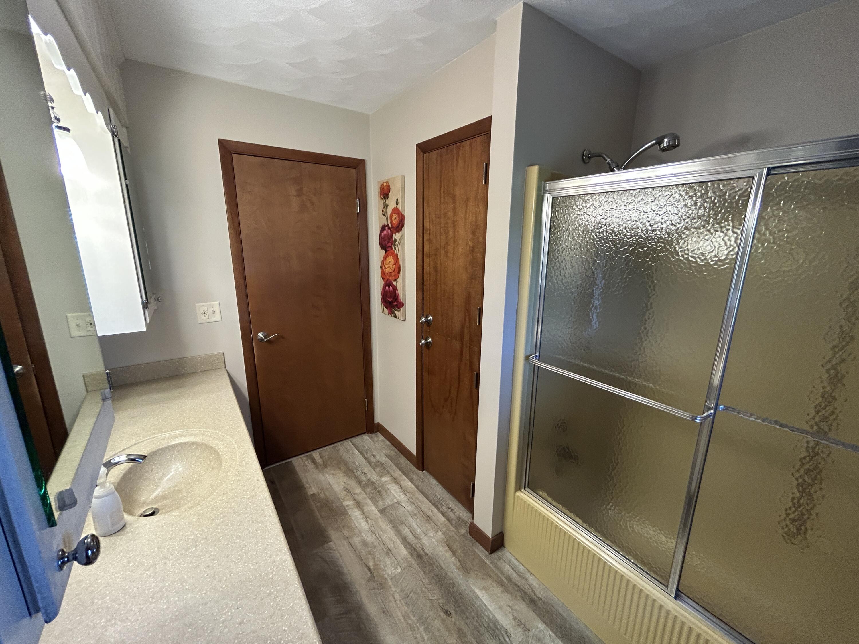 643 Union City, Fort Recovery, Ohio 45846