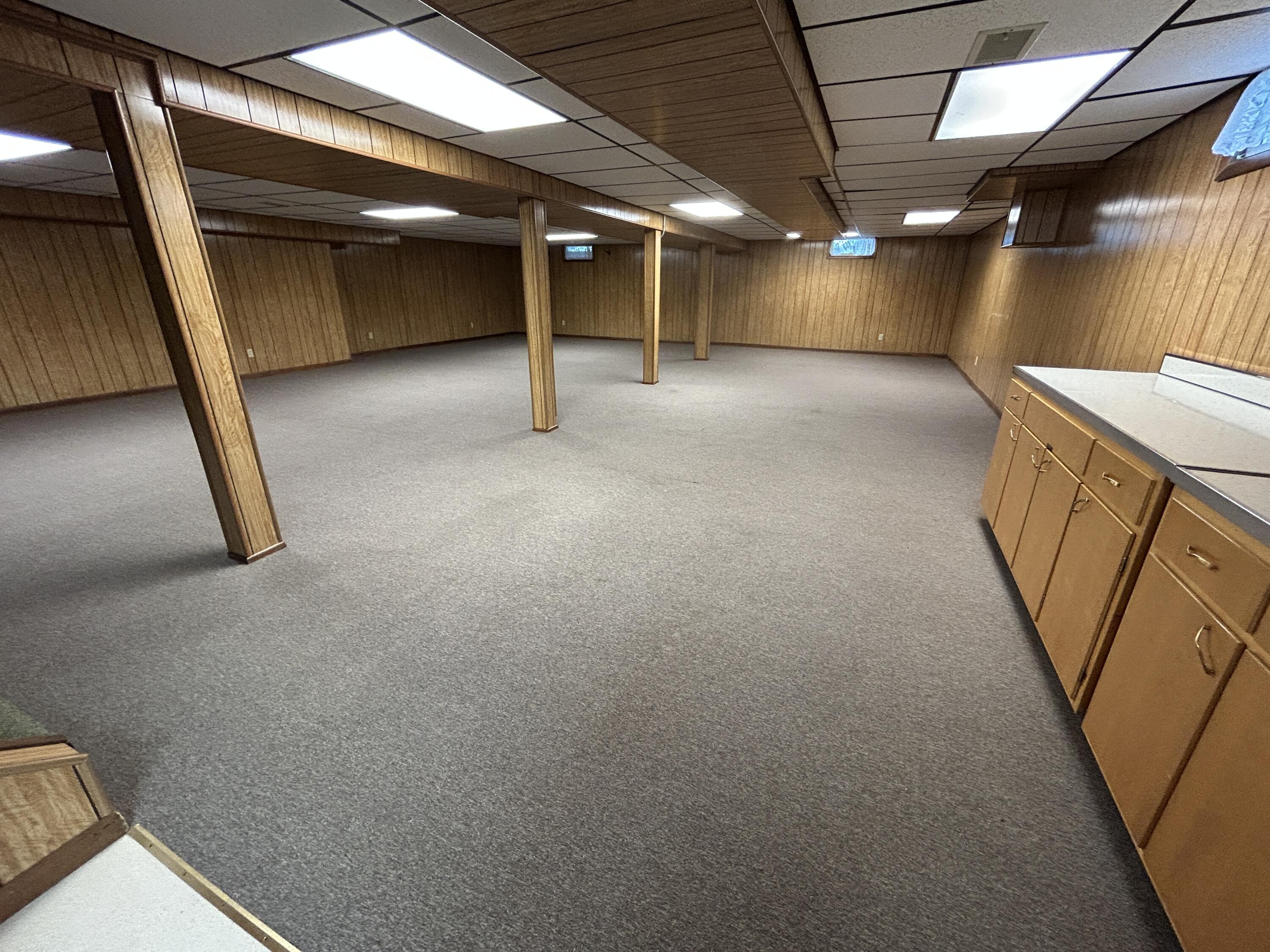 643 Union City, Fort Recovery, Ohio 45846