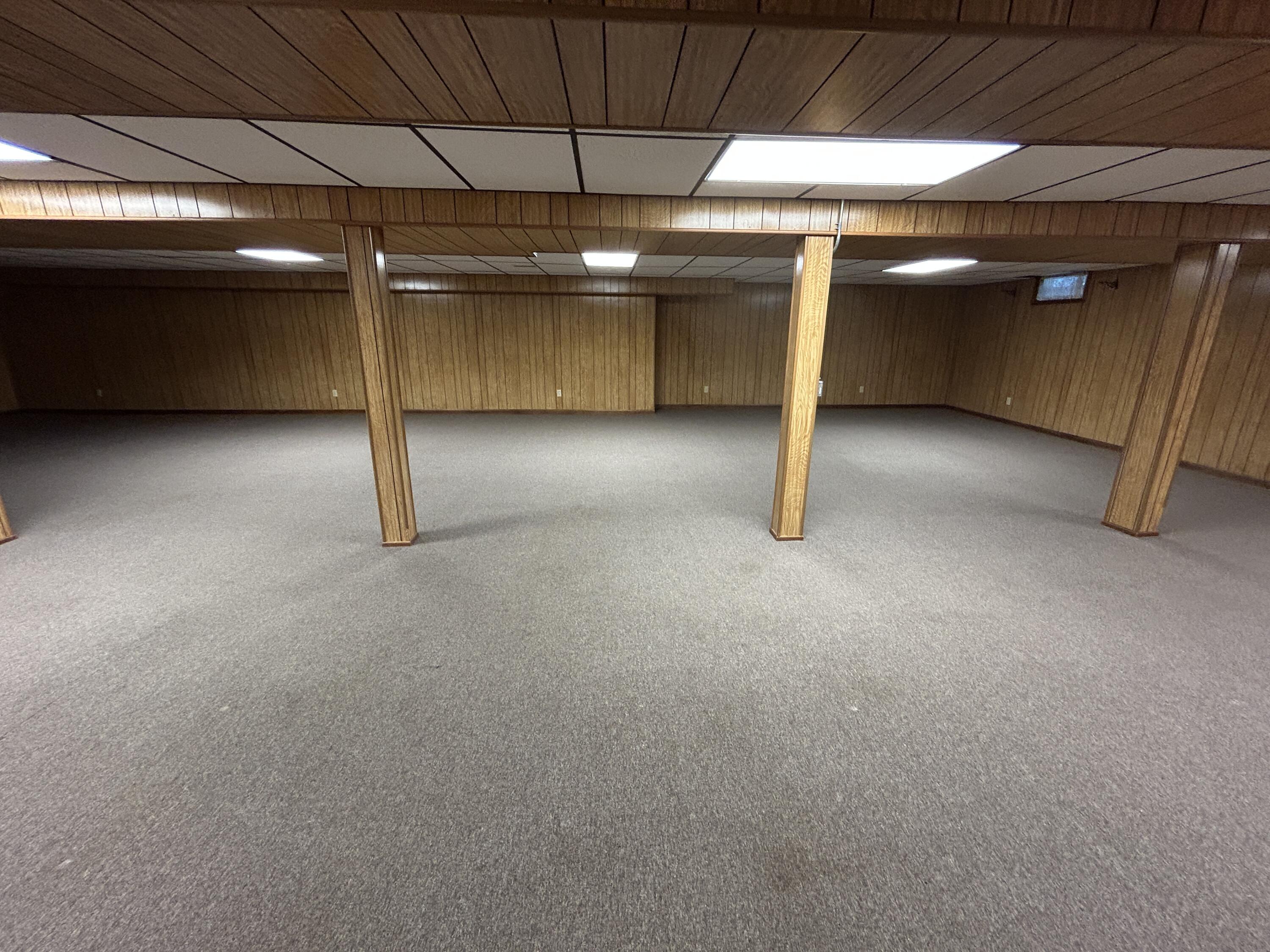 643 Union City, Fort Recovery, Ohio 45846