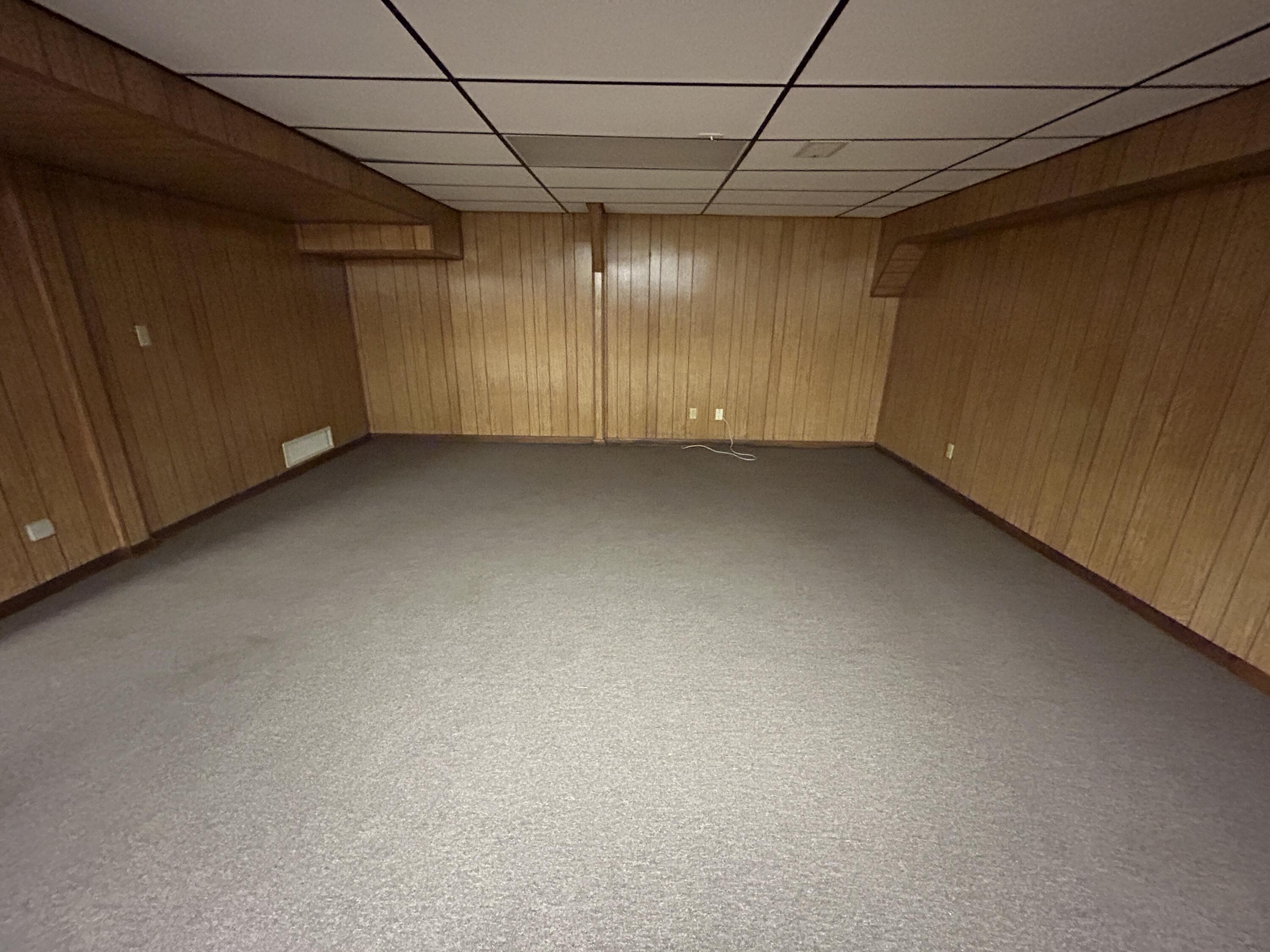 643 Union City, Fort Recovery, Ohio 45846