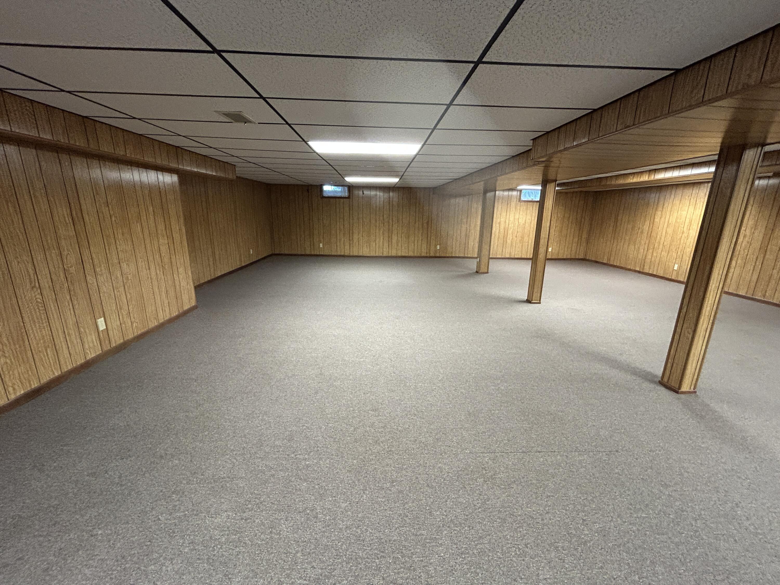 643 Union City, Fort Recovery, Ohio 45846