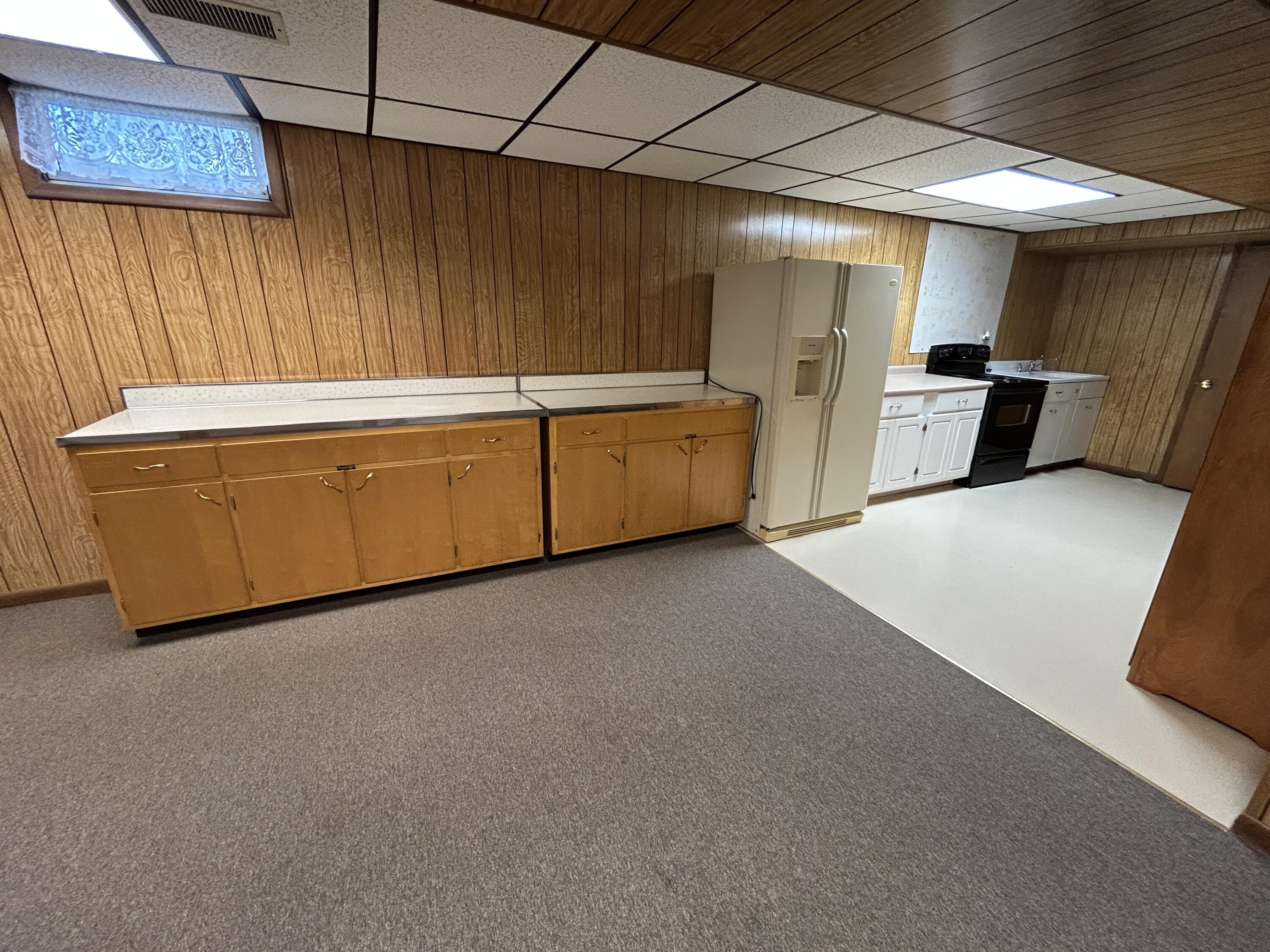 643 Union City, Fort Recovery, Ohio 45846