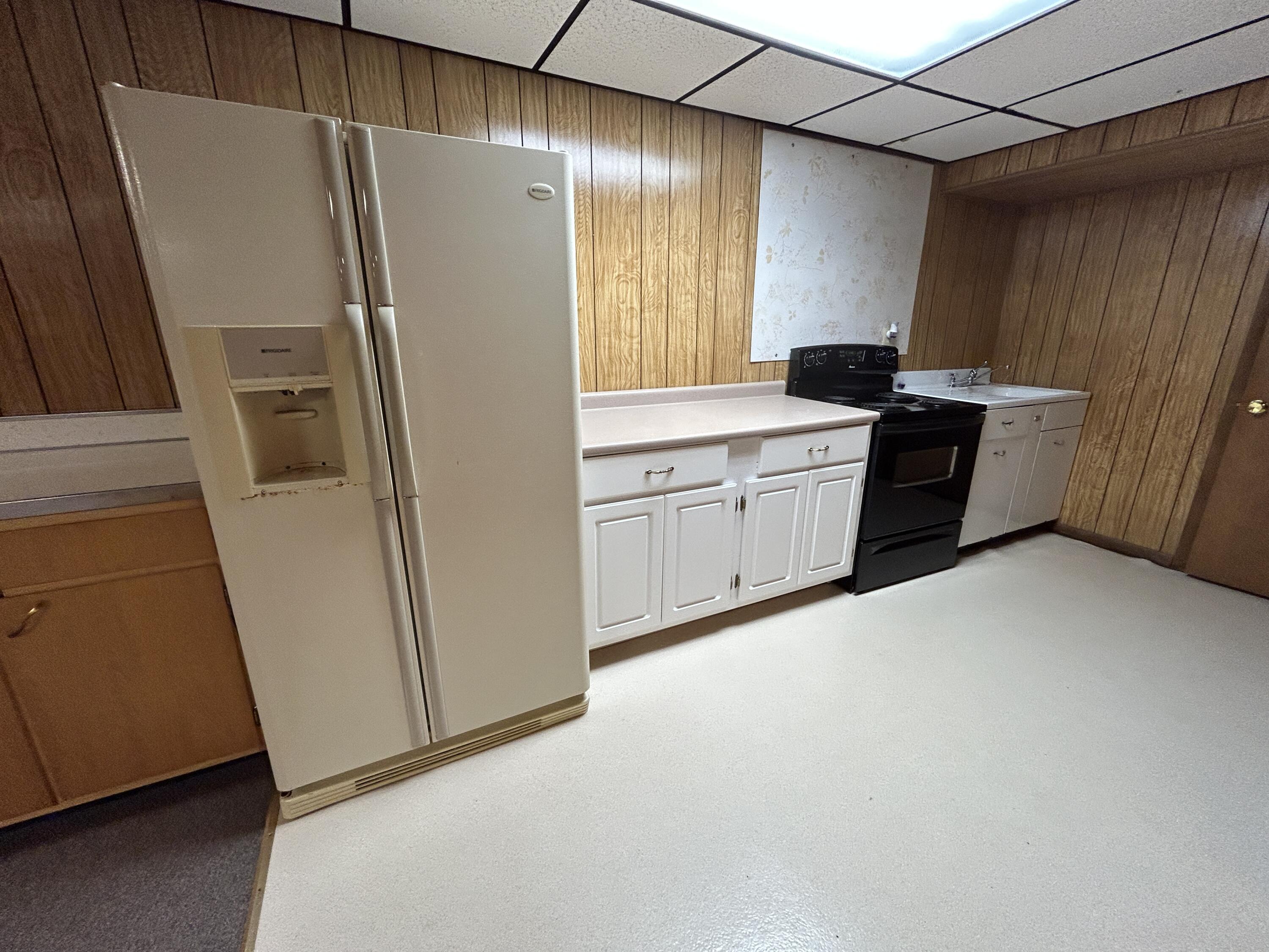 643 Union City, Fort Recovery, Ohio 45846