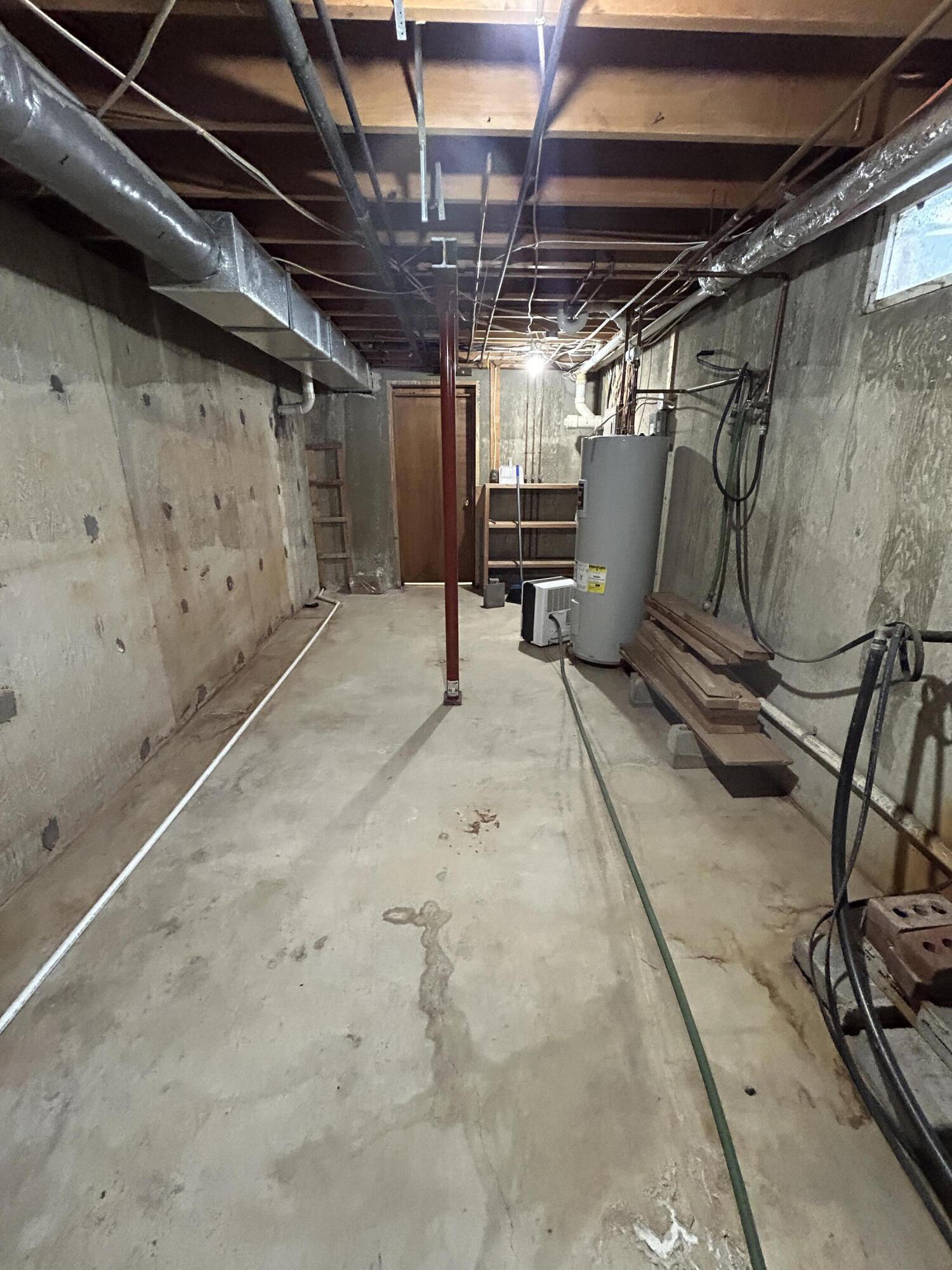 643 Union City, Fort Recovery, Ohio 45846