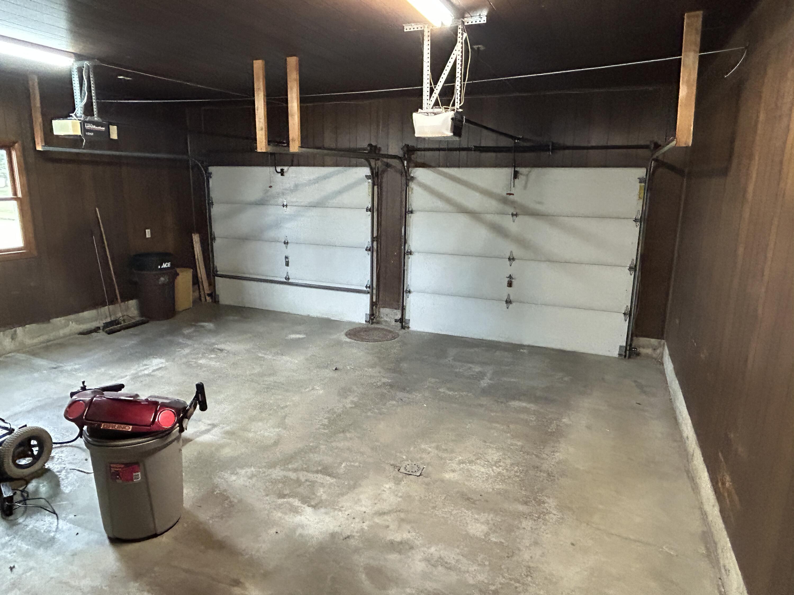 643 Union City, Fort Recovery, Ohio 45846