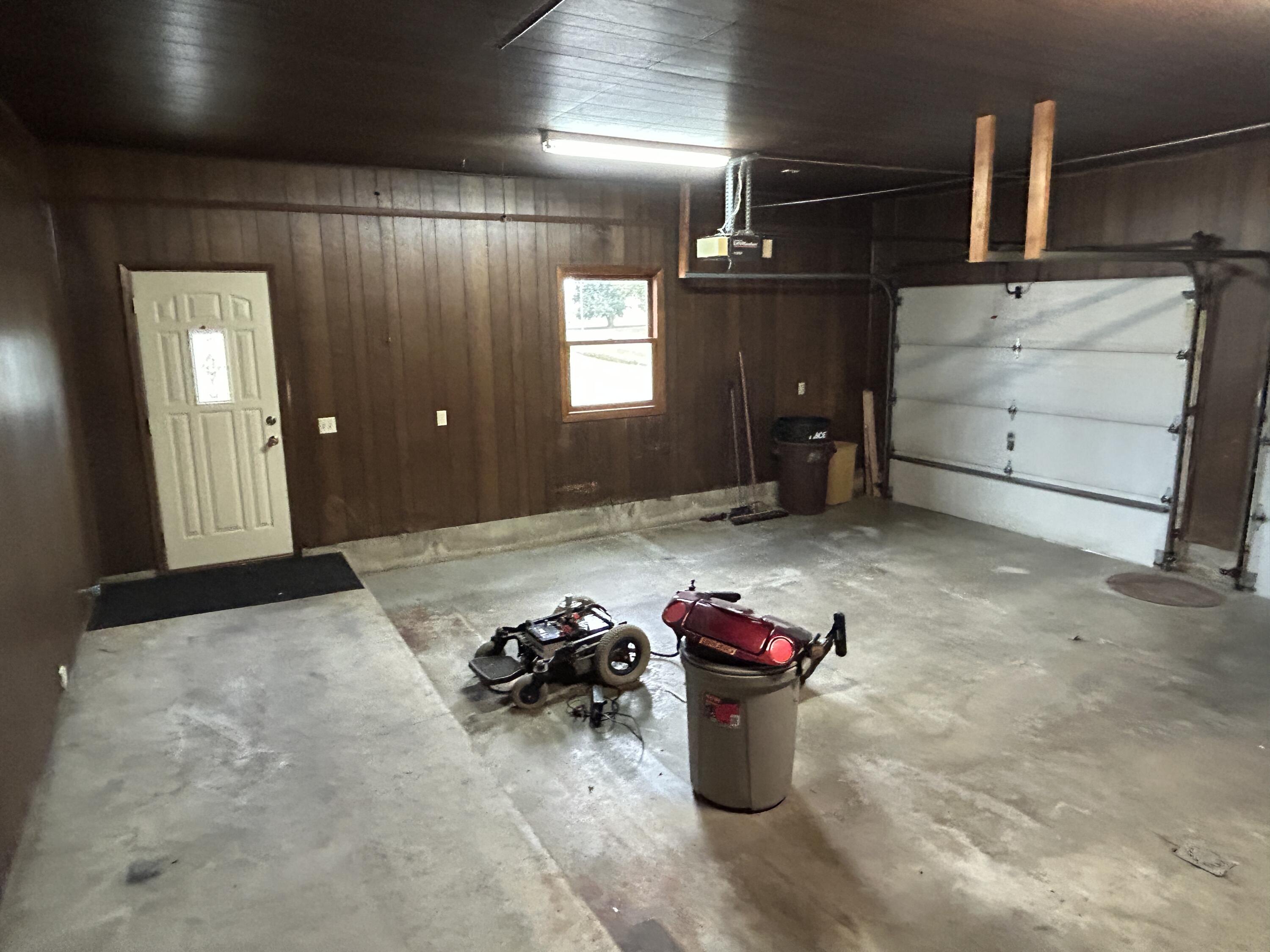 643 Union City, Fort Recovery, Ohio 45846