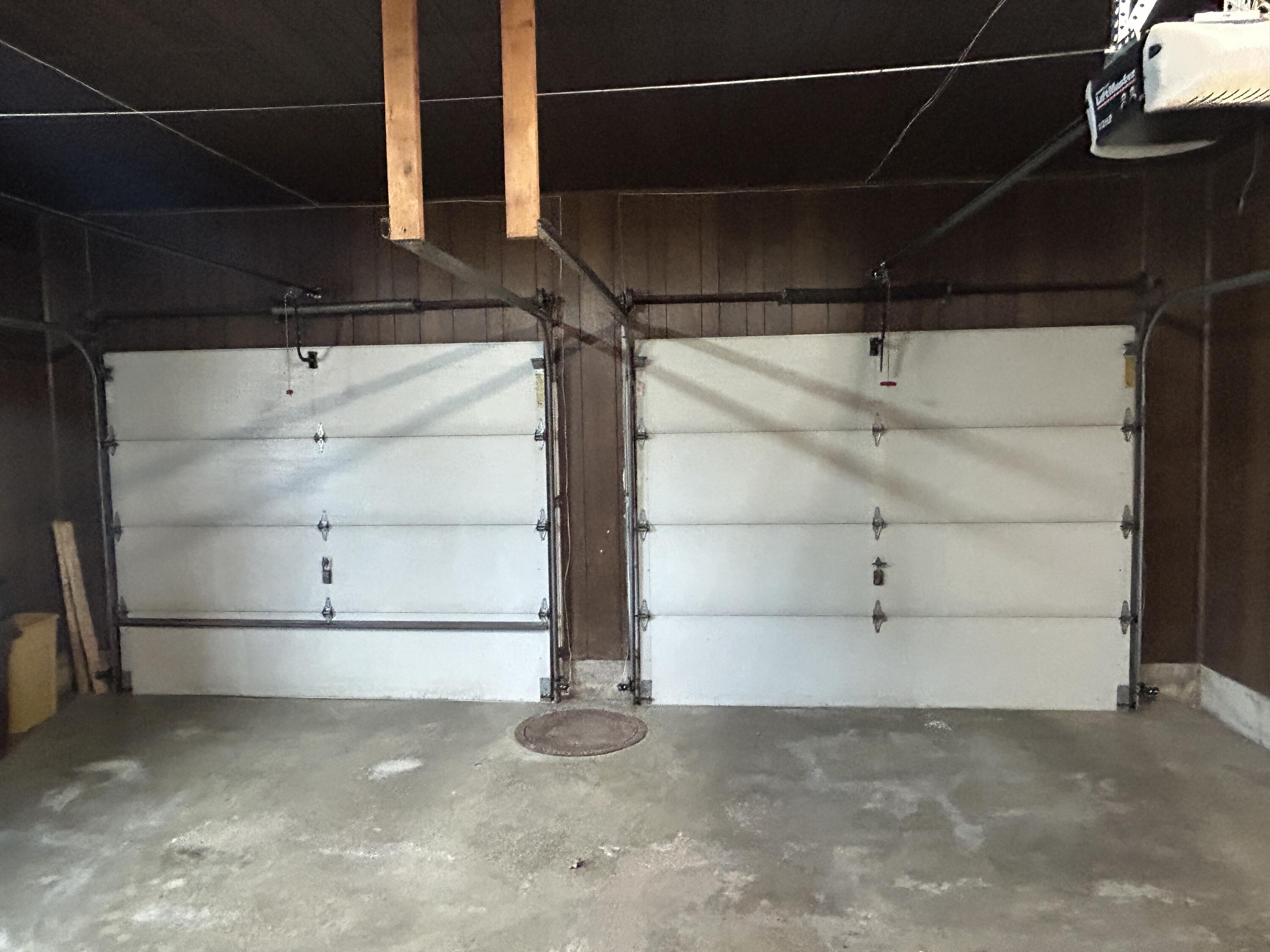 643 Union City, Fort Recovery, Ohio 45846