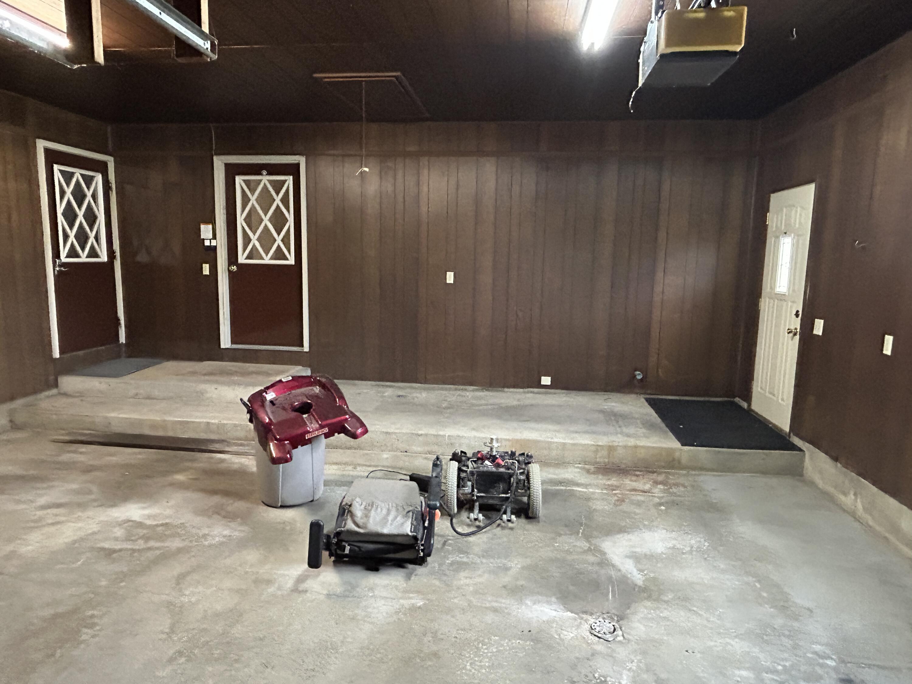 643 Union City, Fort Recovery, Ohio 45846