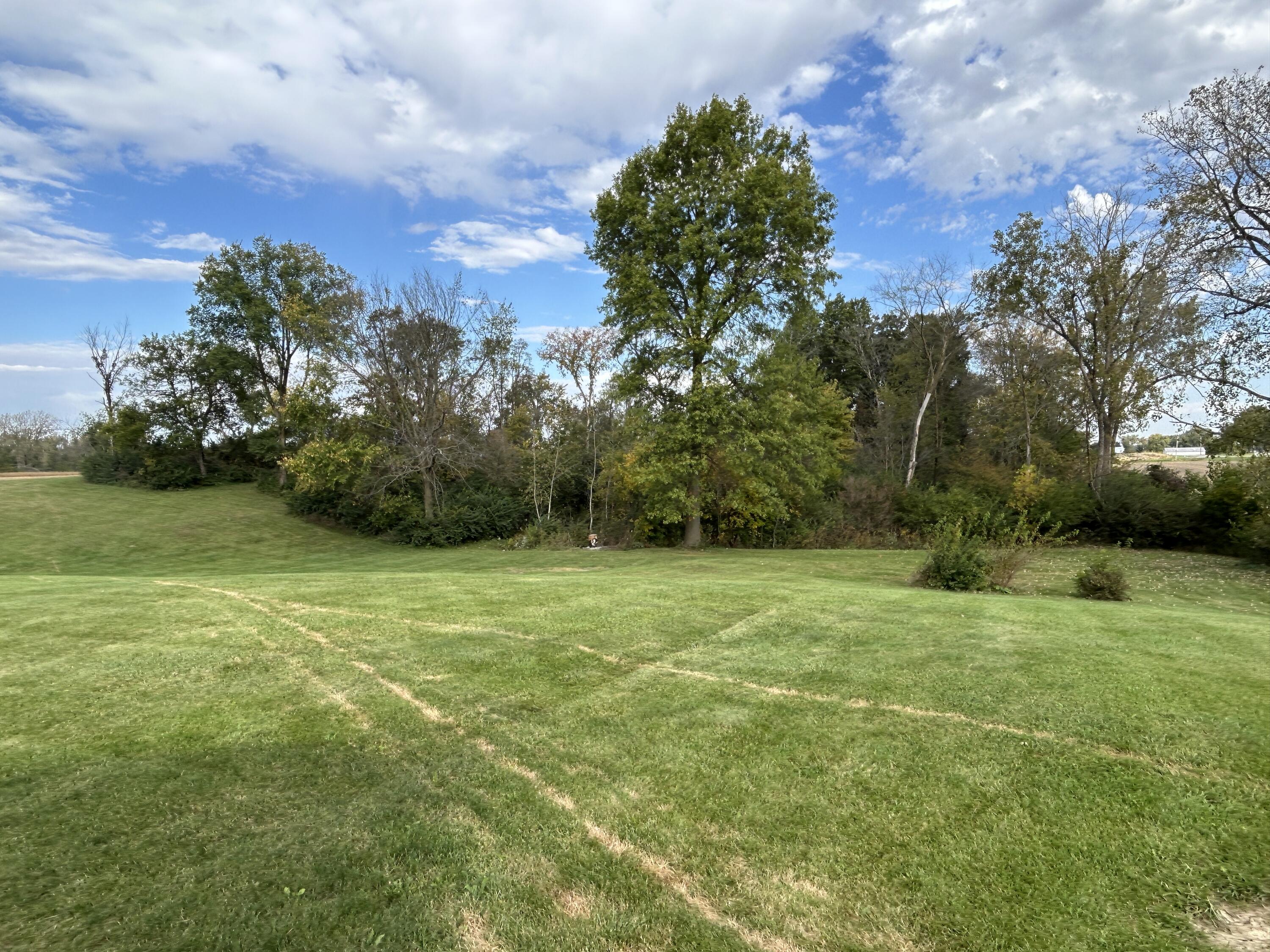 643 Union City, Fort Recovery, Ohio 45846