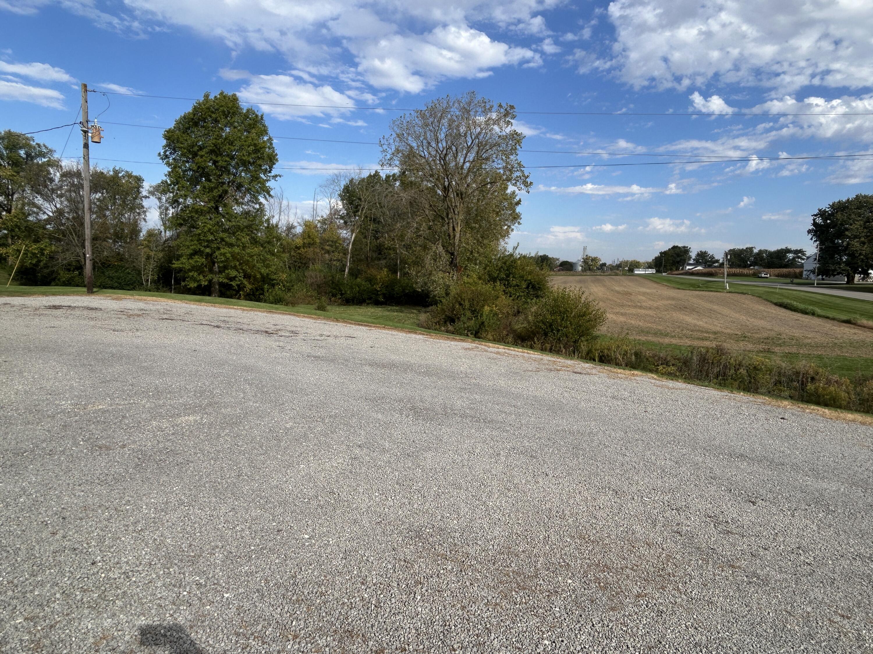 643 Union City, Fort Recovery, Ohio 45846