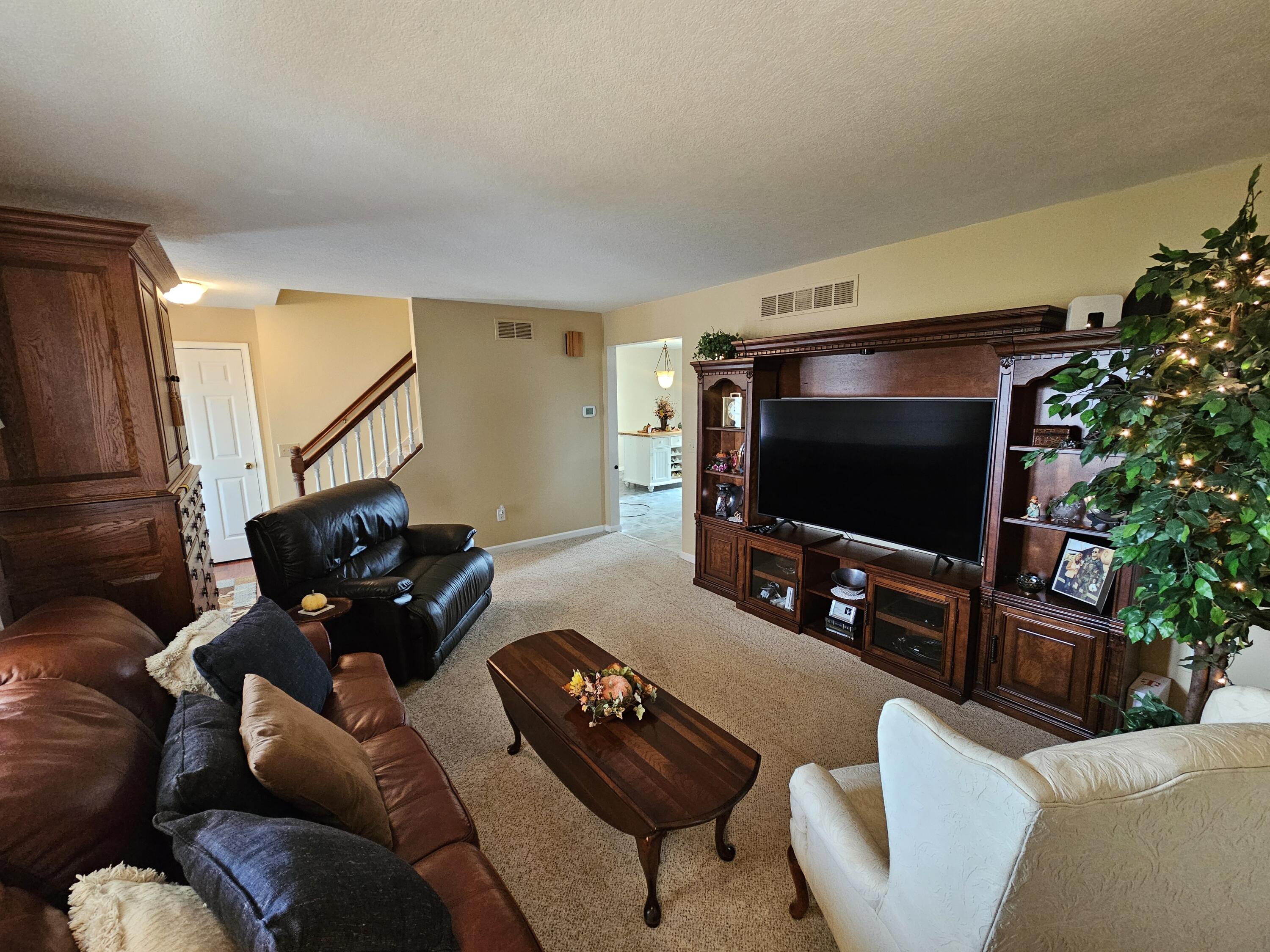 15881 Lochard, Anna, Ohio 45302