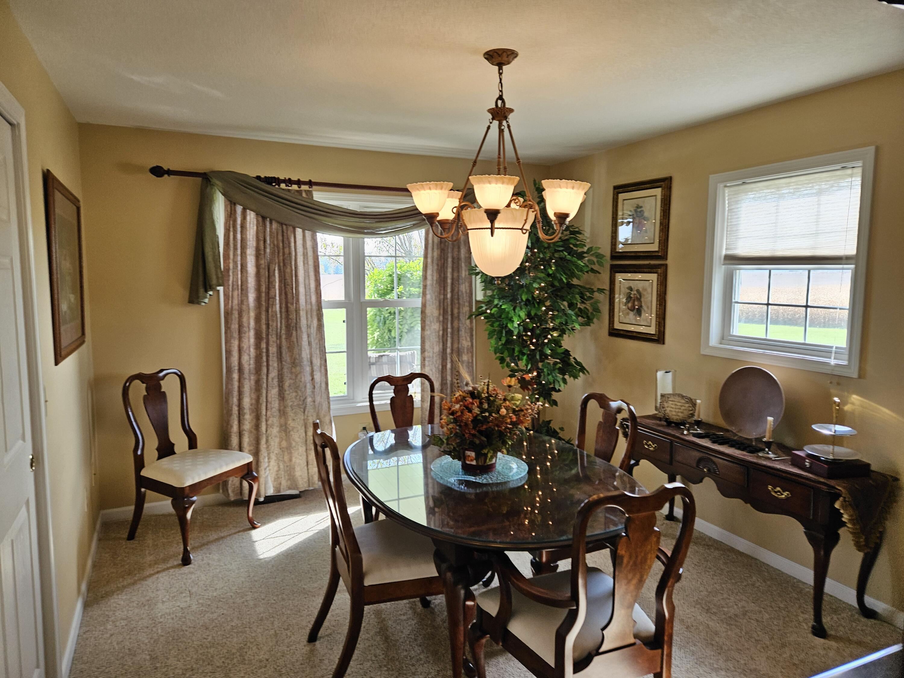 15881 Lochard, Anna, Ohio 45302