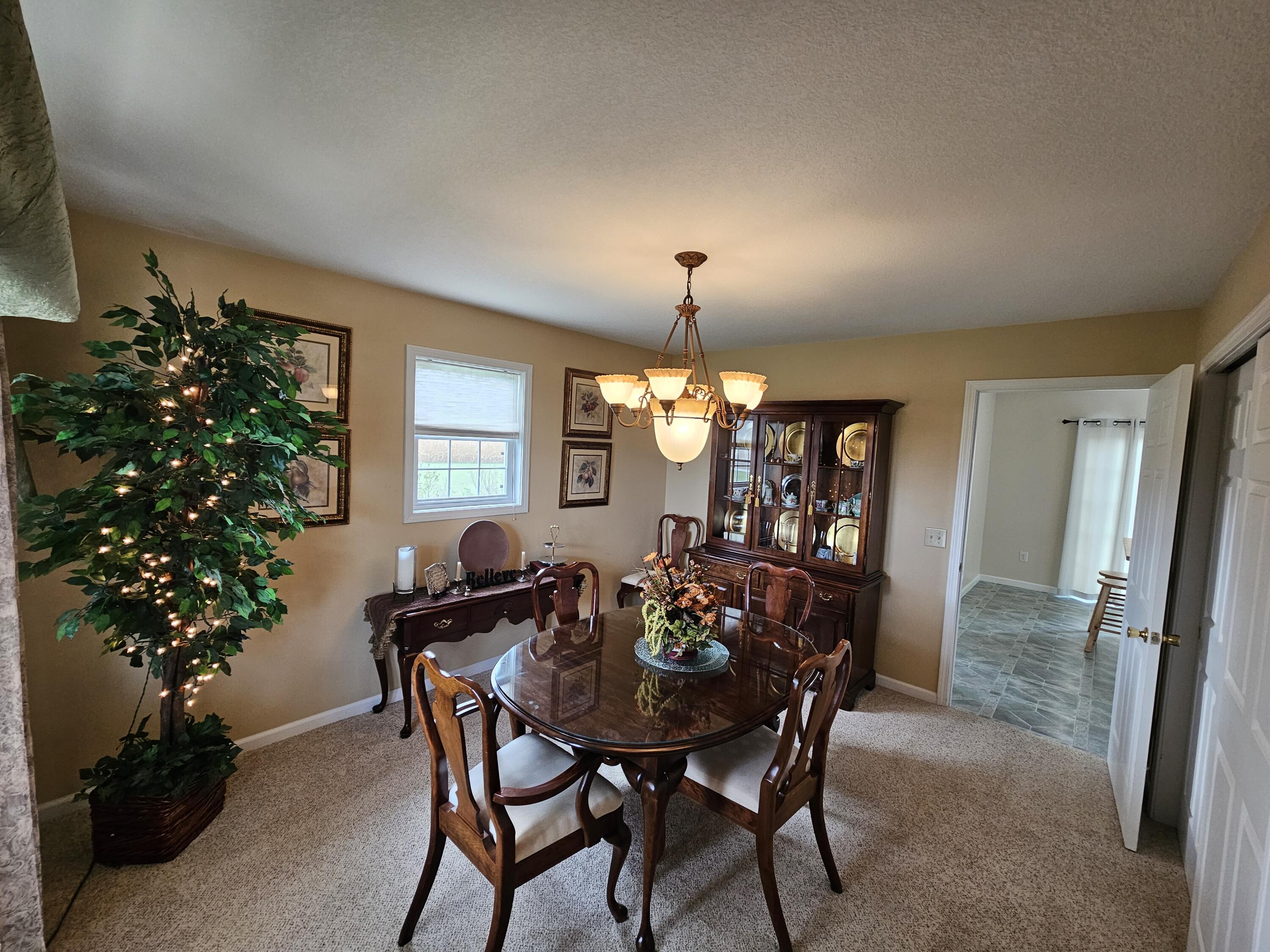 15881 Lochard, Anna, Ohio 45302
