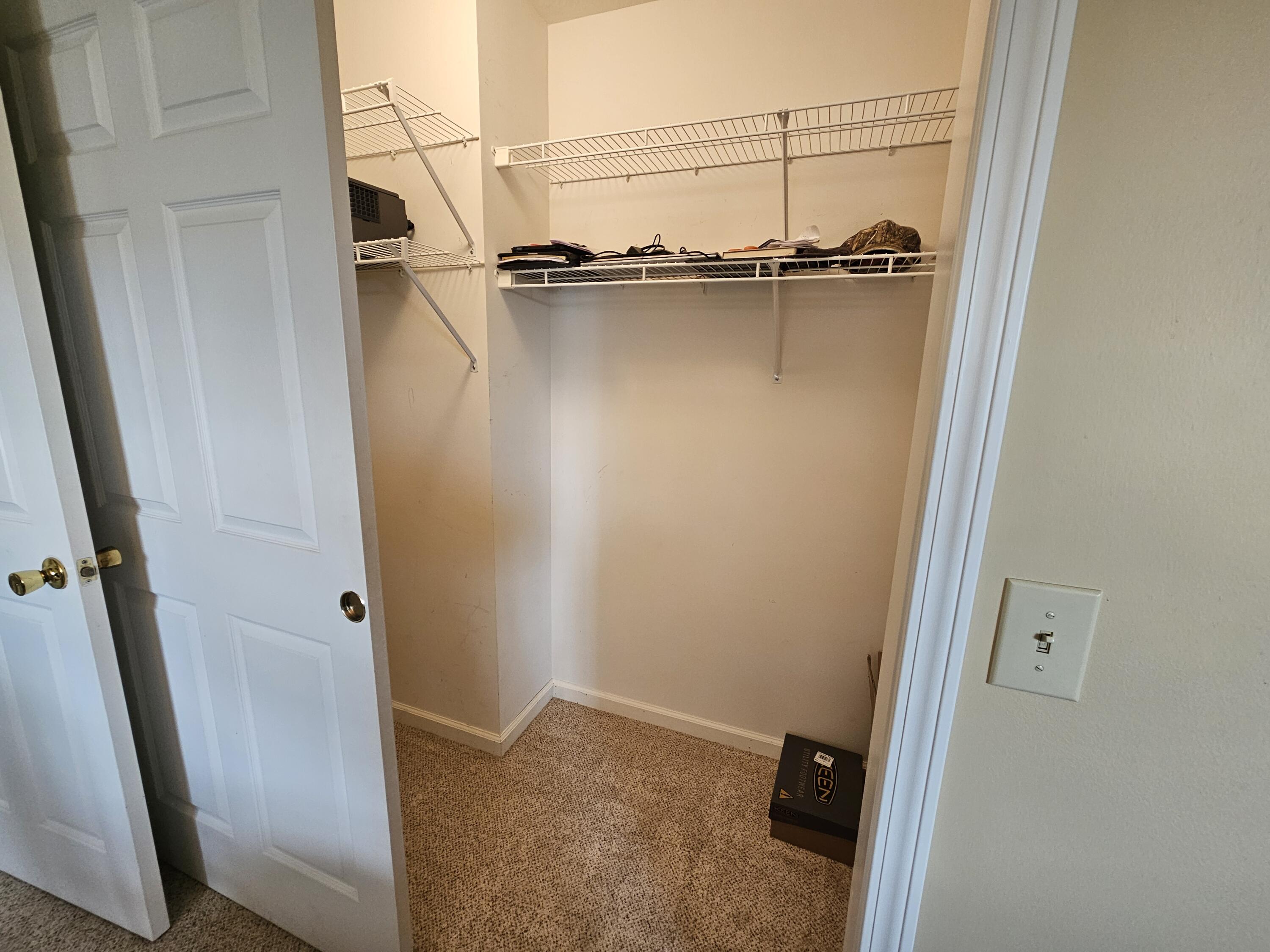 15881 Lochard, Anna, Ohio 45302