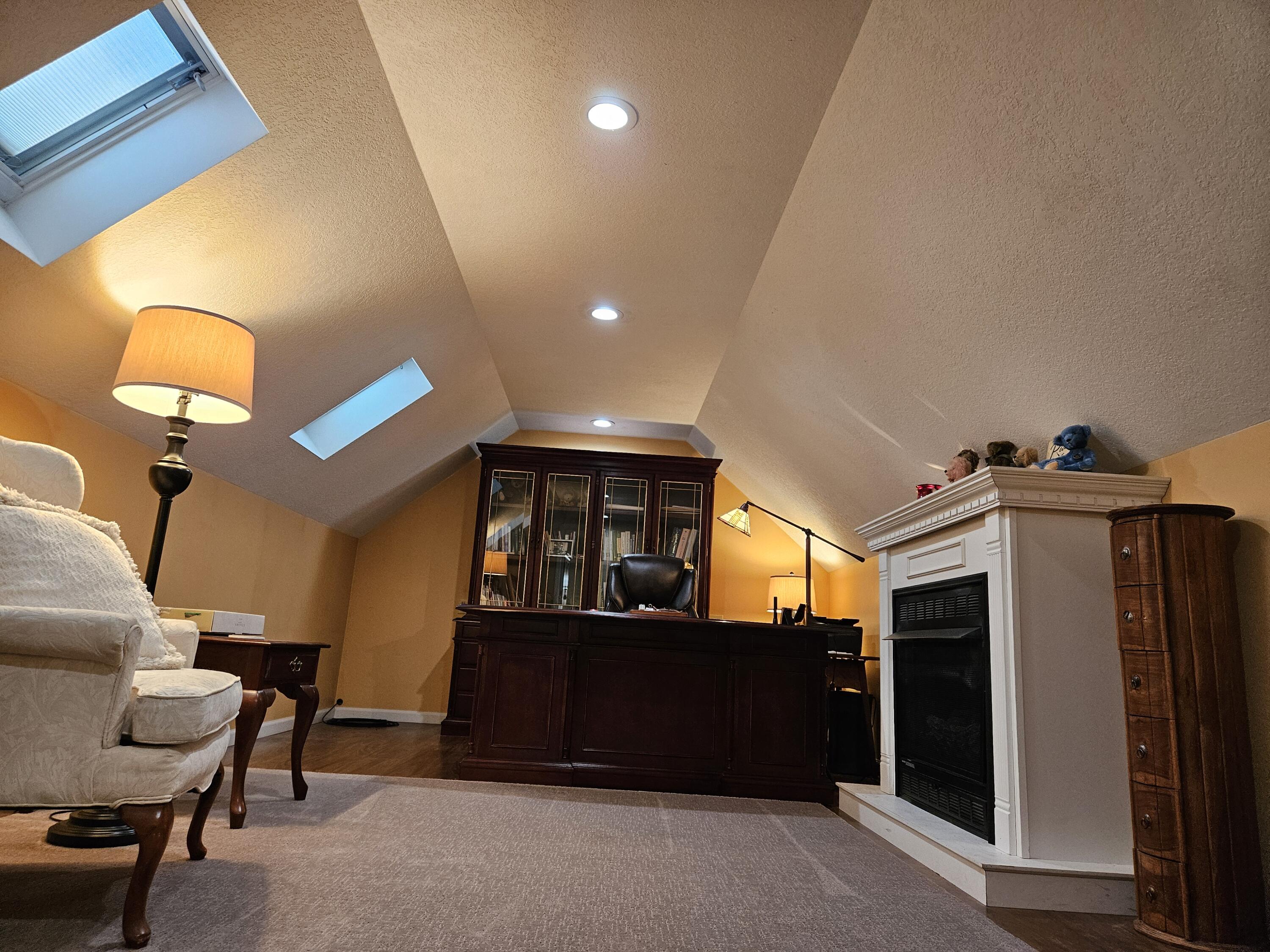 15881 Lochard, Anna, Ohio 45302