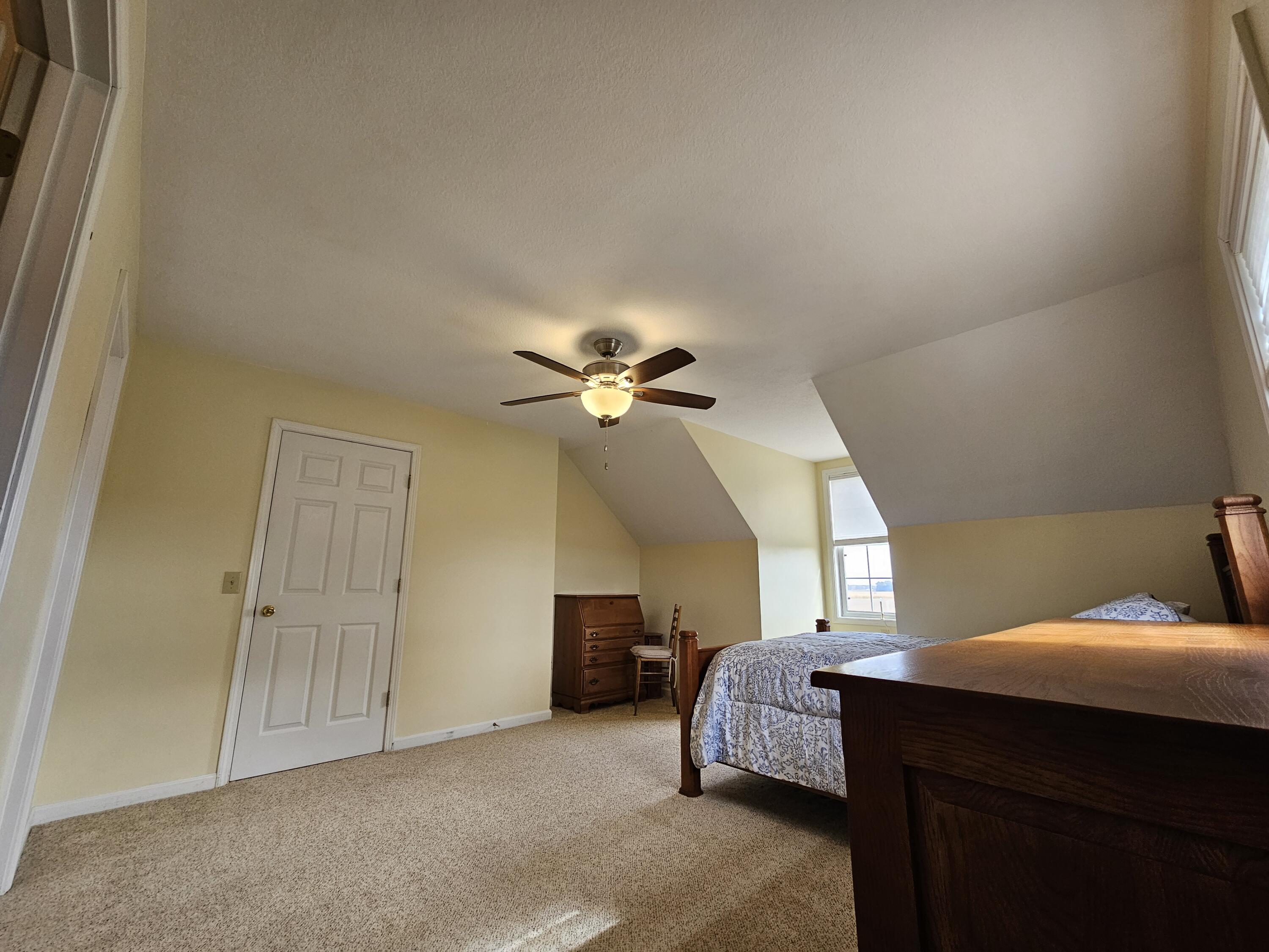 15881 Lochard, Anna, Ohio 45302