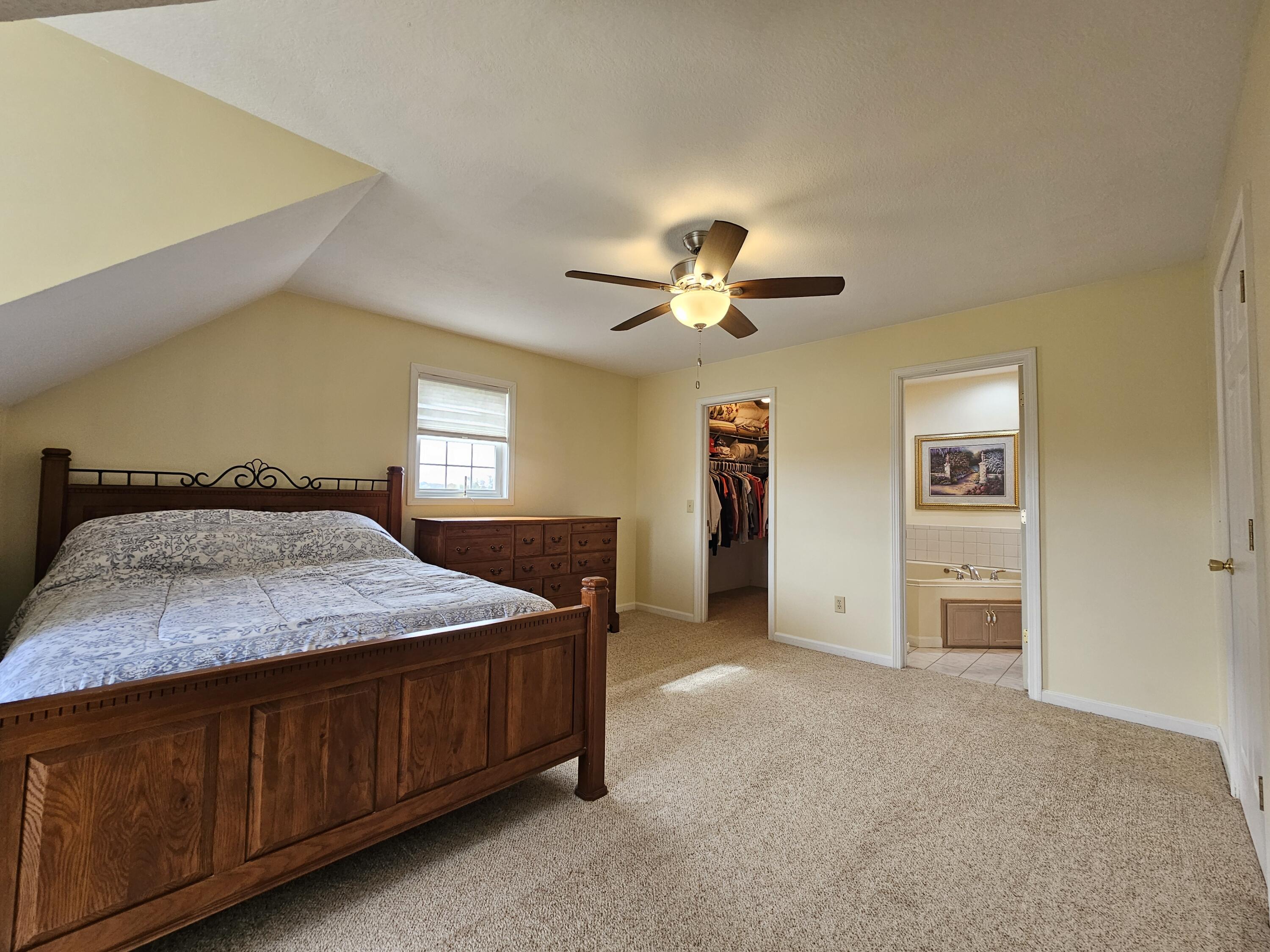15881 Lochard, Anna, Ohio 45302