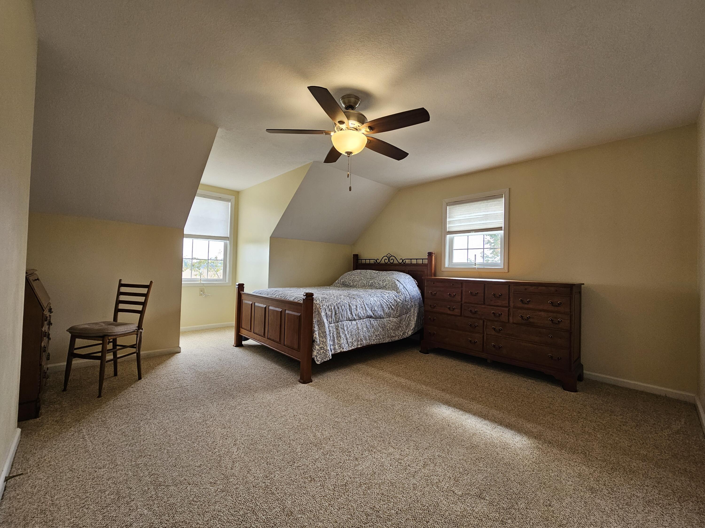 15881 Lochard, Anna, Ohio 45302