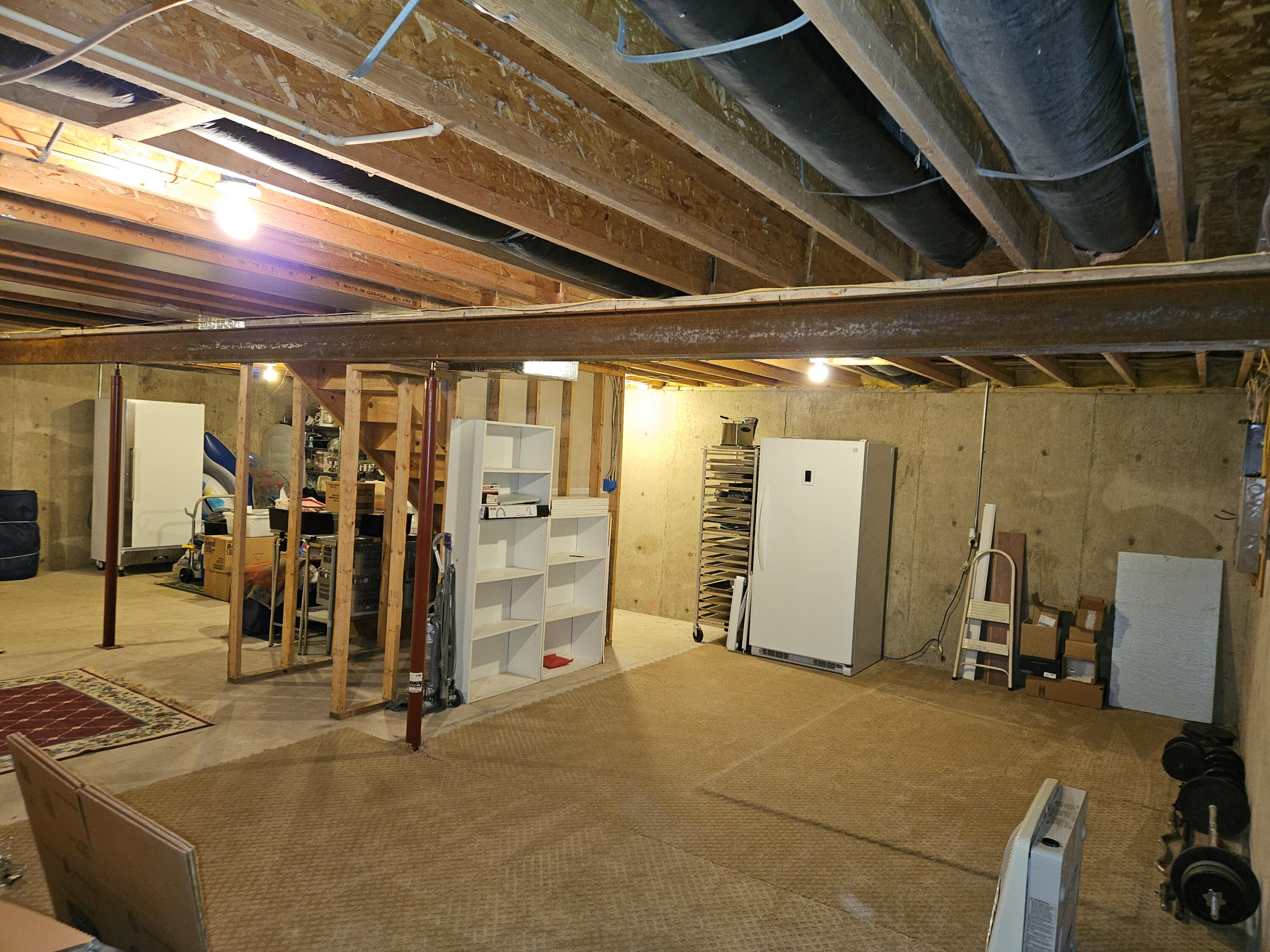 15881 Lochard, Anna, Ohio 45302