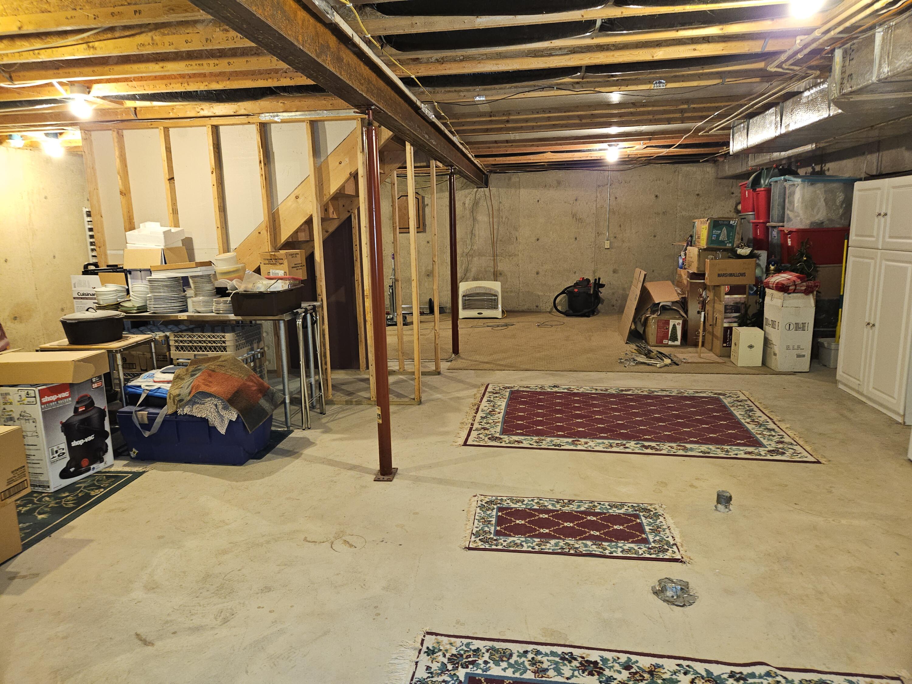 15881 Lochard, Anna, Ohio 45302