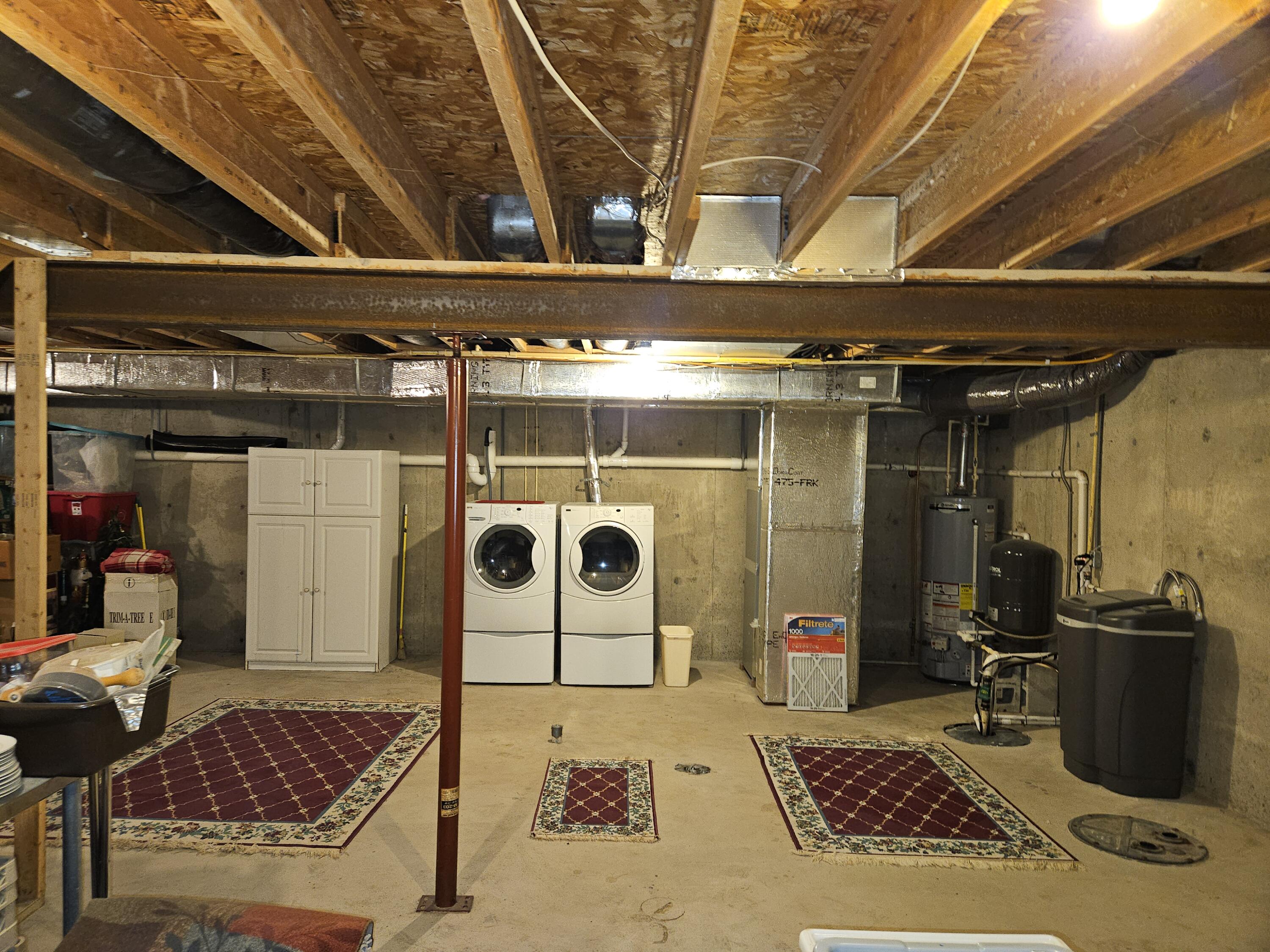 15881 Lochard, Anna, Ohio 45302