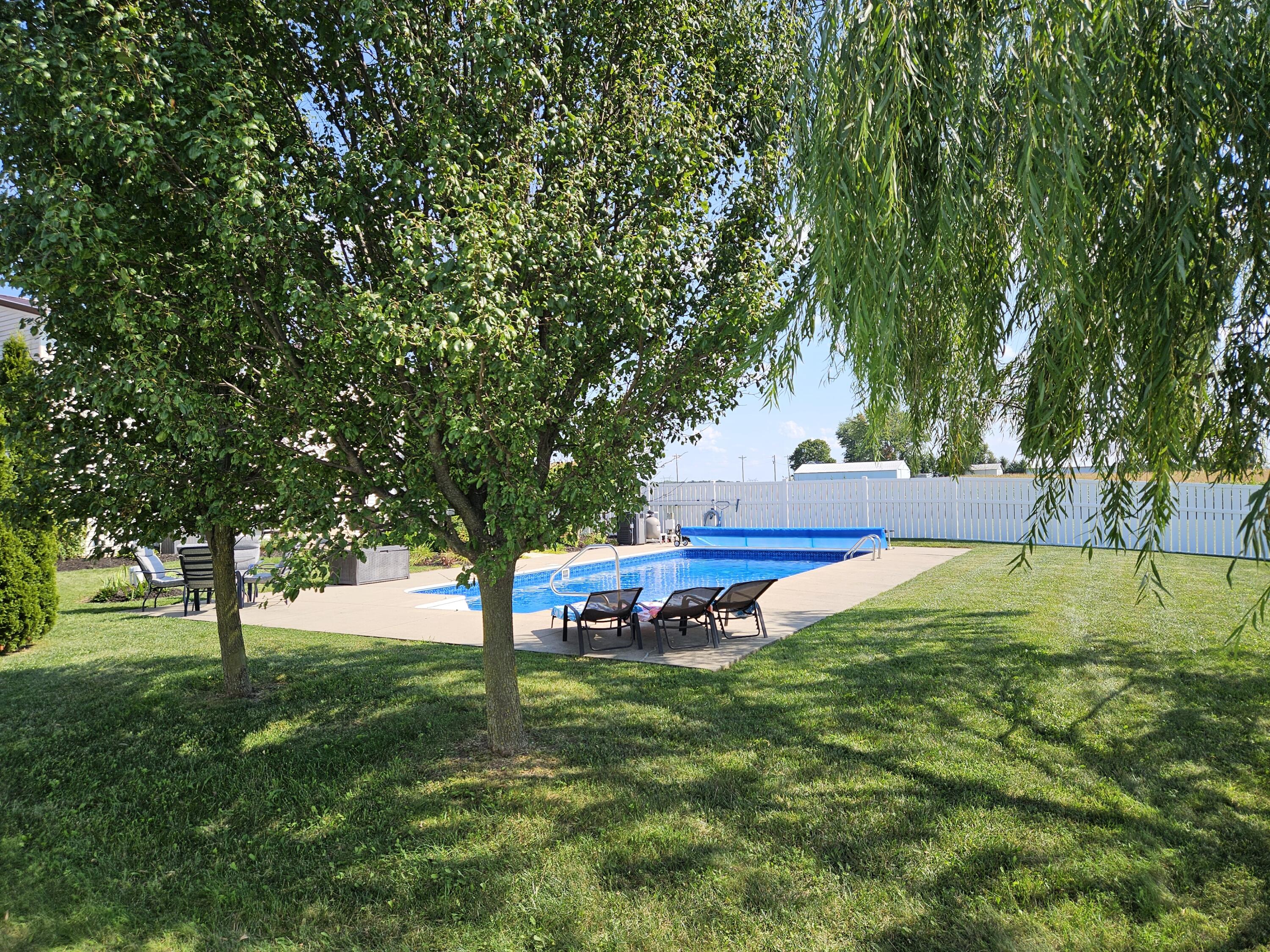 15881 Lochard, Anna, Ohio 45302