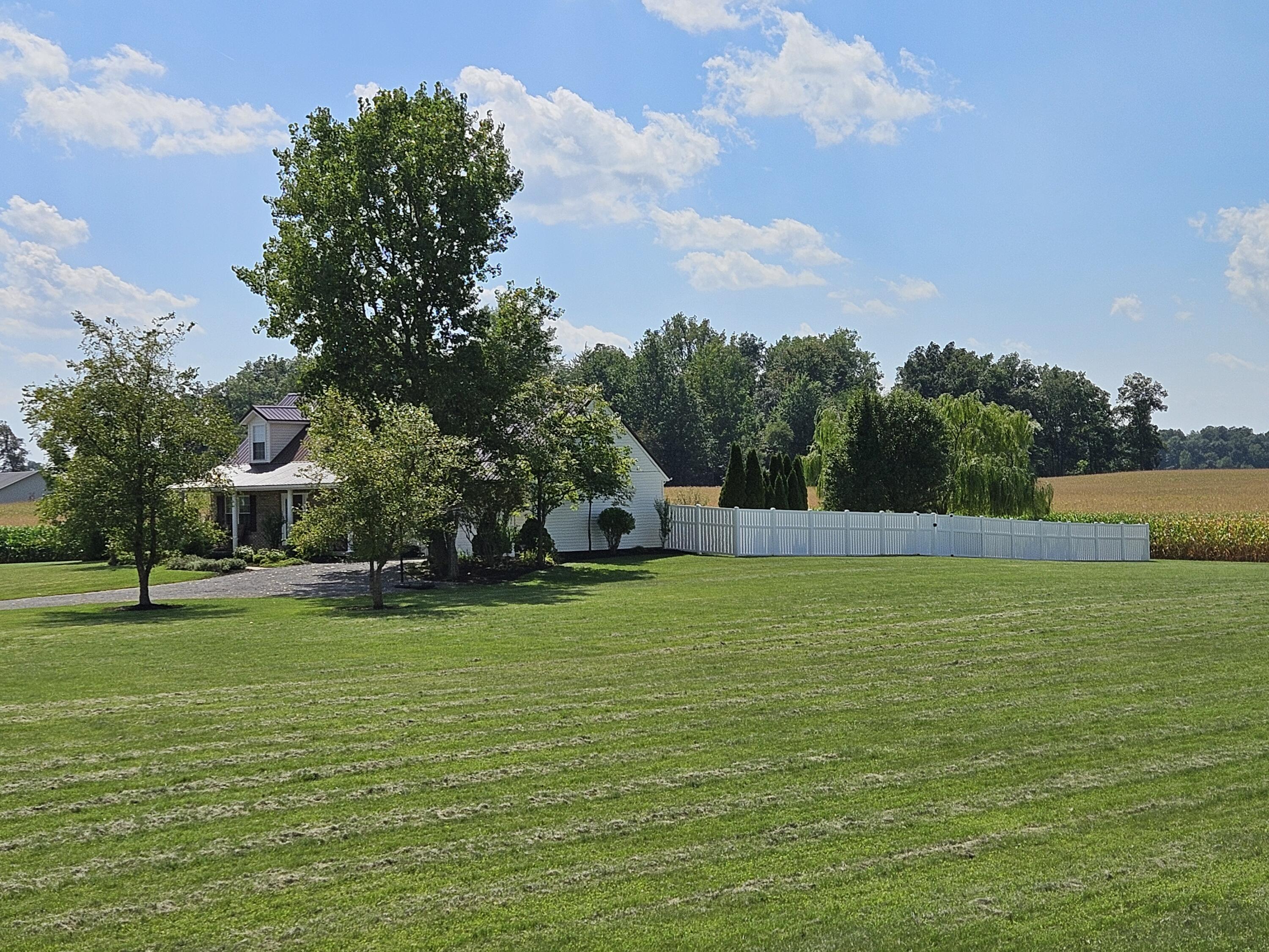 15881 Lochard, Anna, Ohio 45302
