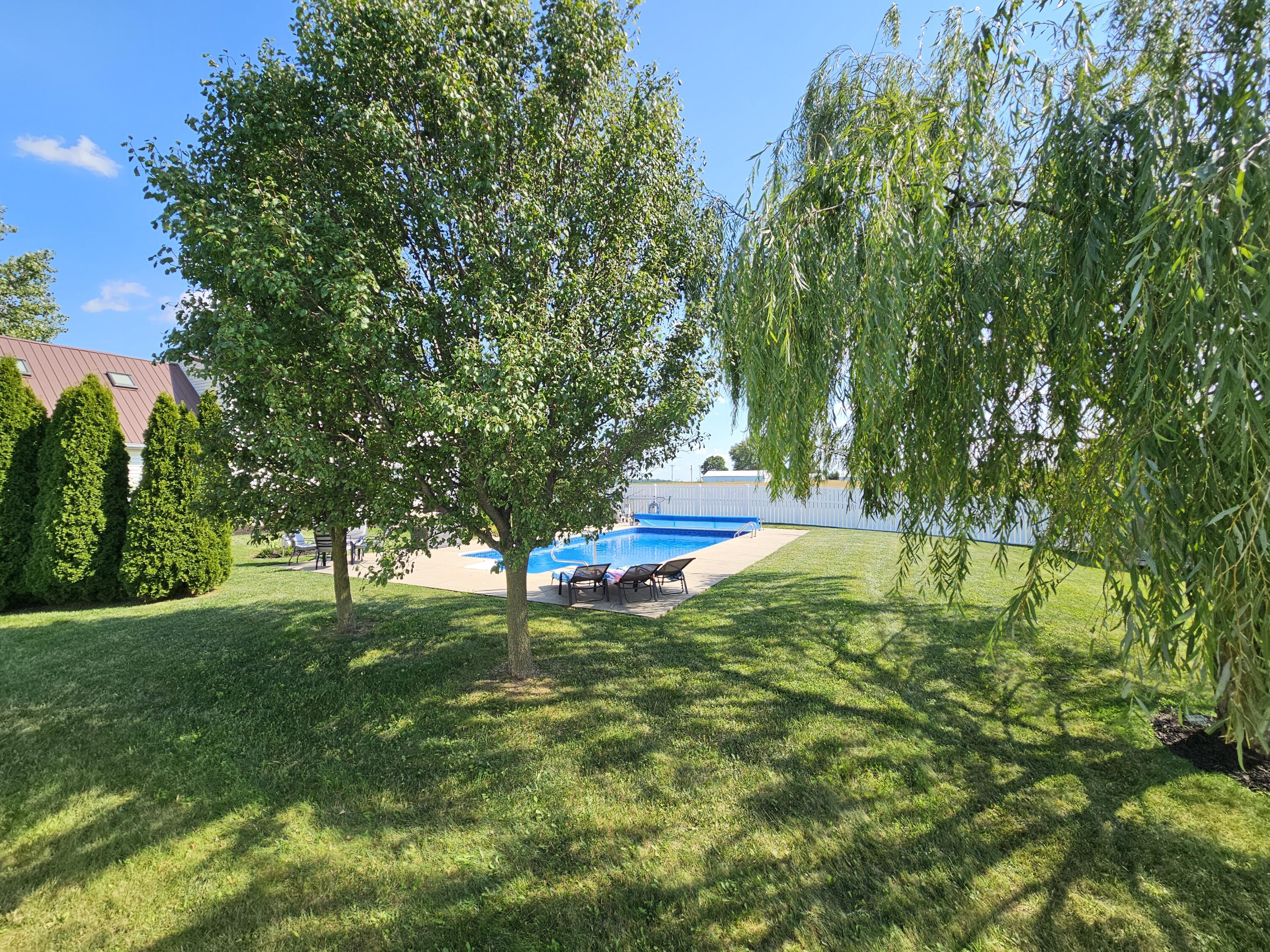 15881 Lochard, Anna, Ohio 45302