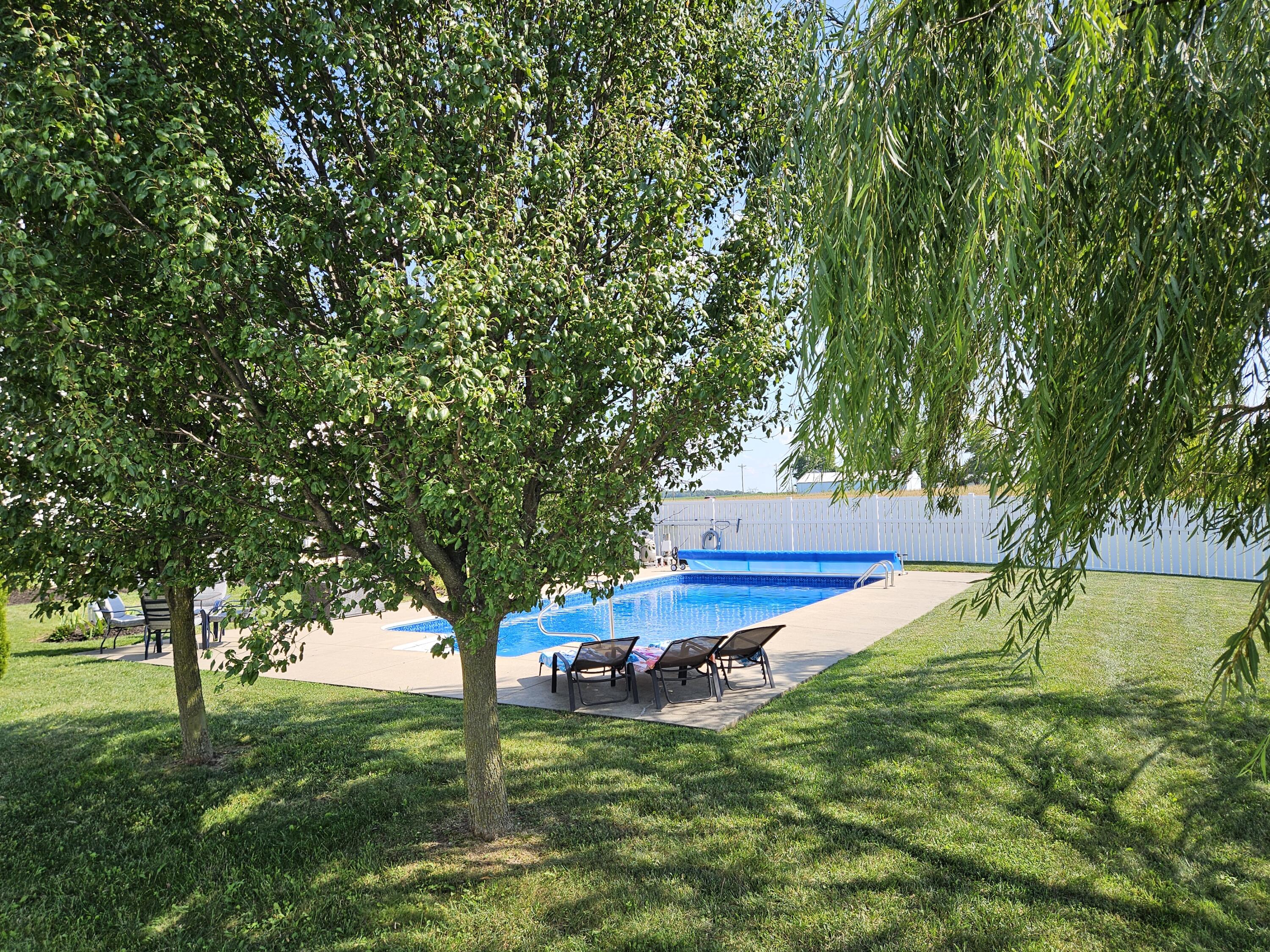 15881 Lochard, Anna, Ohio 45302
