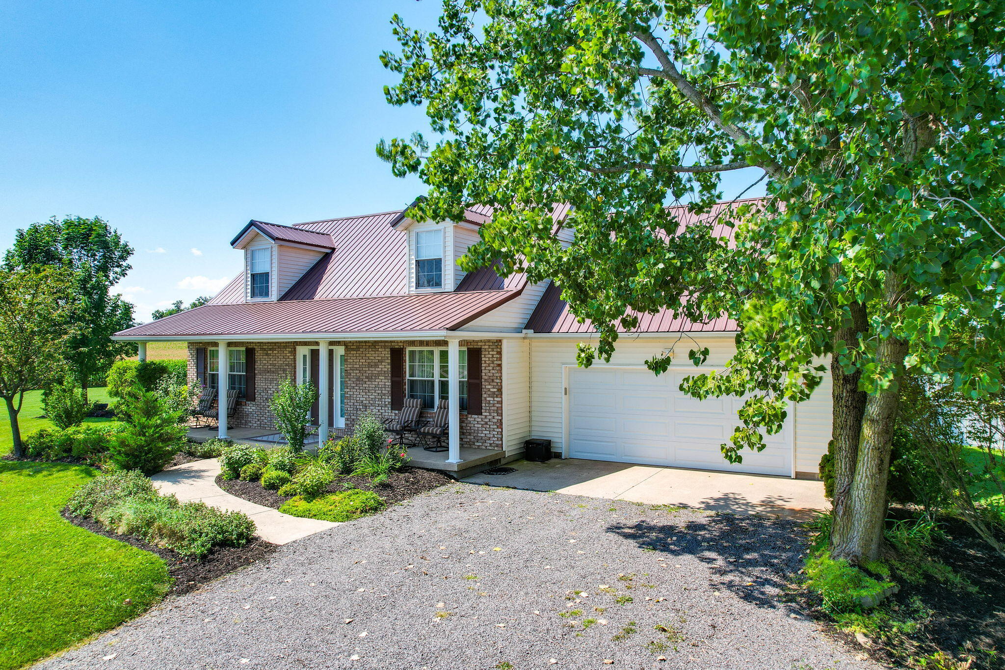 15881 Lochard, Anna, Ohio 45302