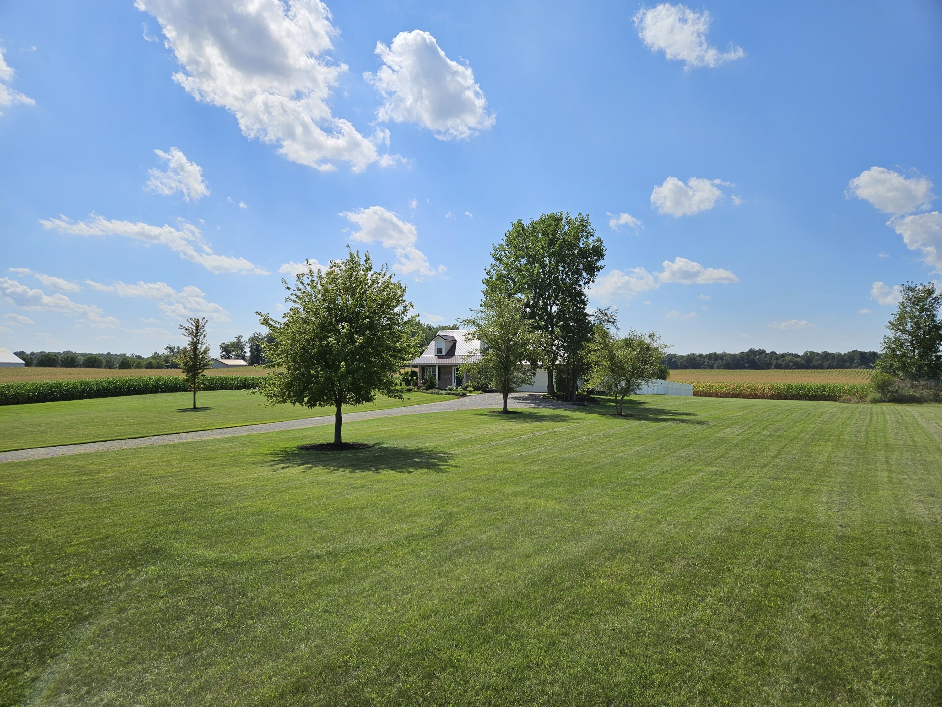 15881 Lochard, Anna, Ohio 45302