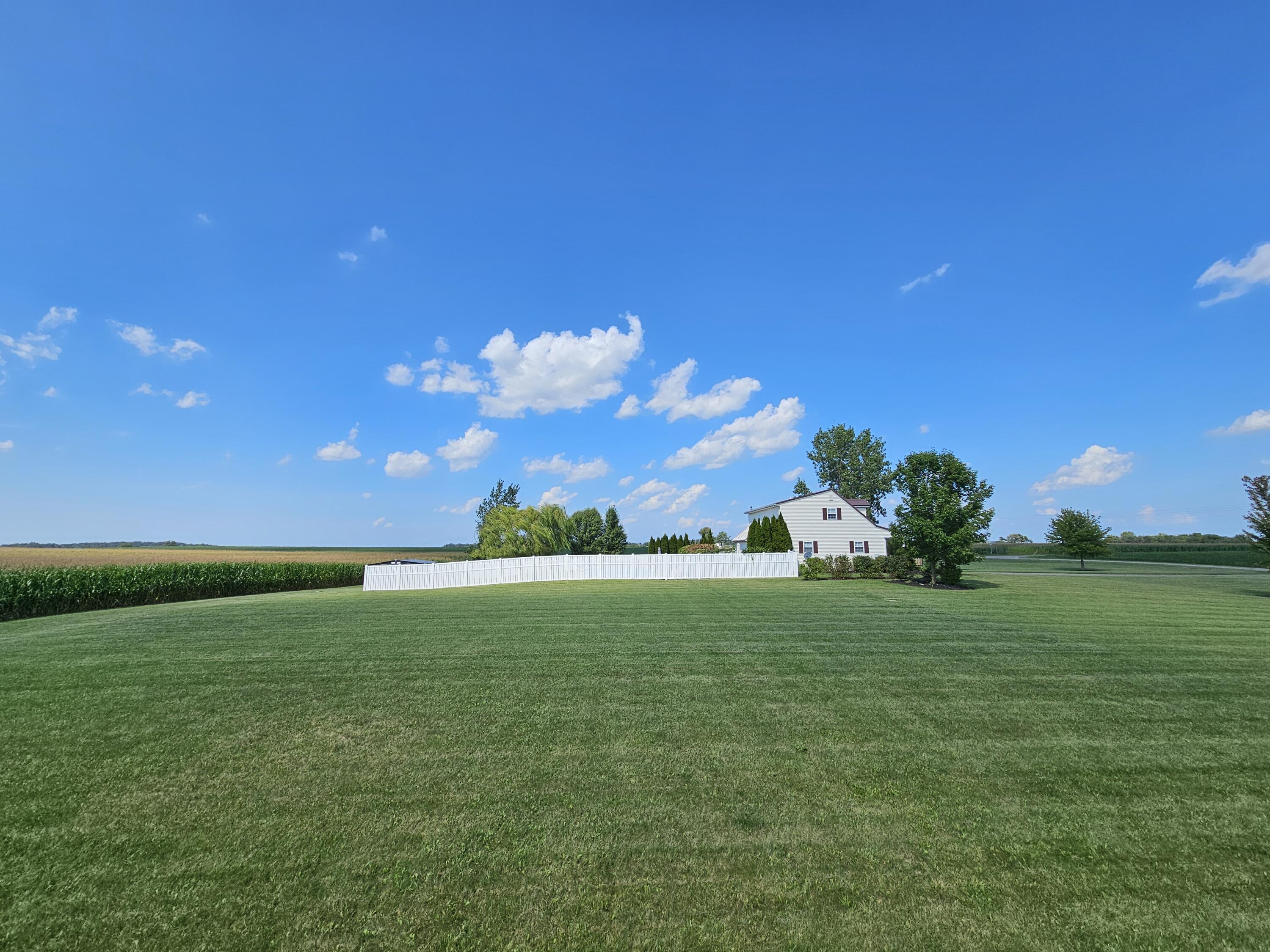 15881 Lochard, Anna, Ohio 45302