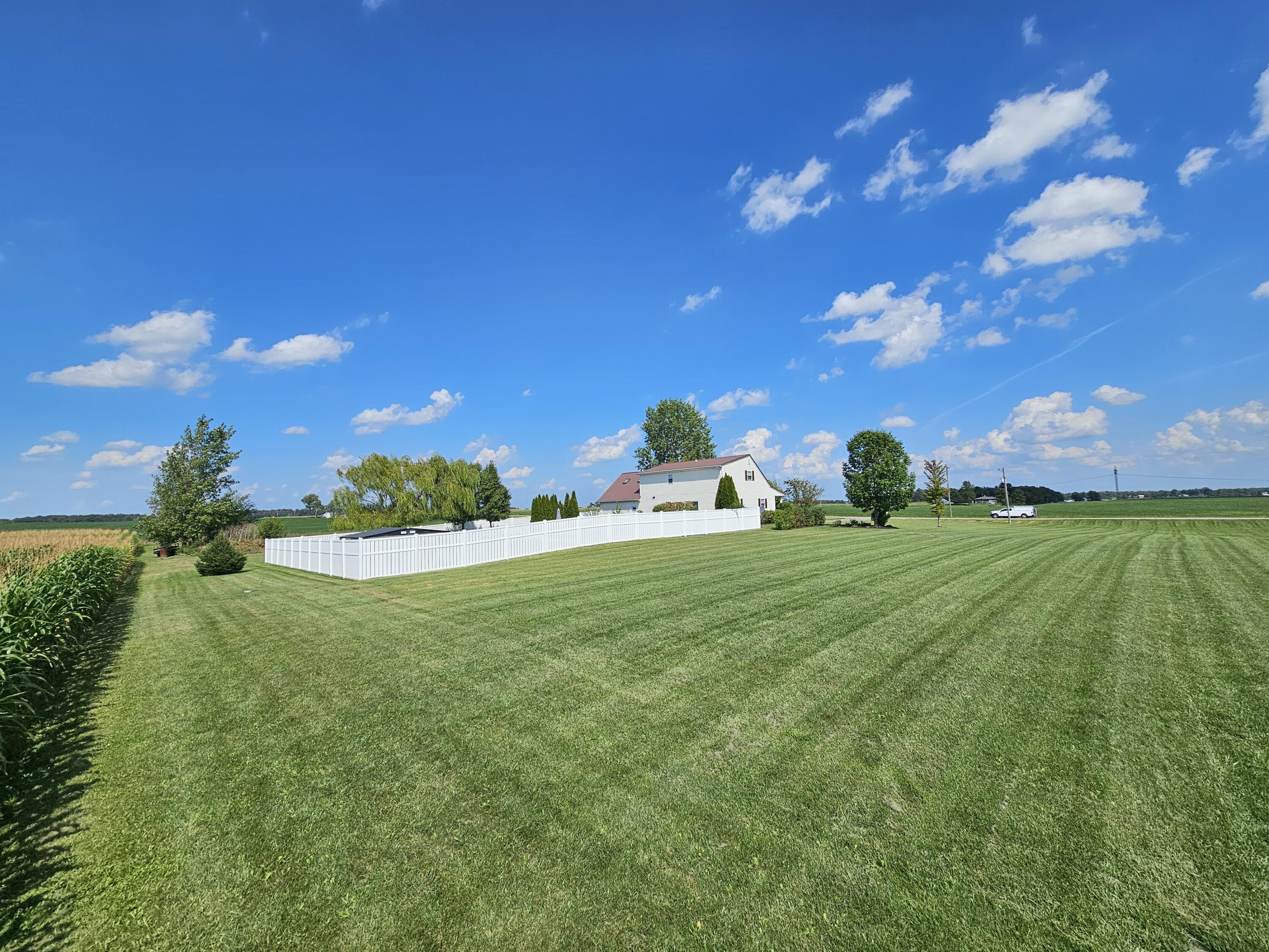 15881 Lochard, Anna, Ohio 45302