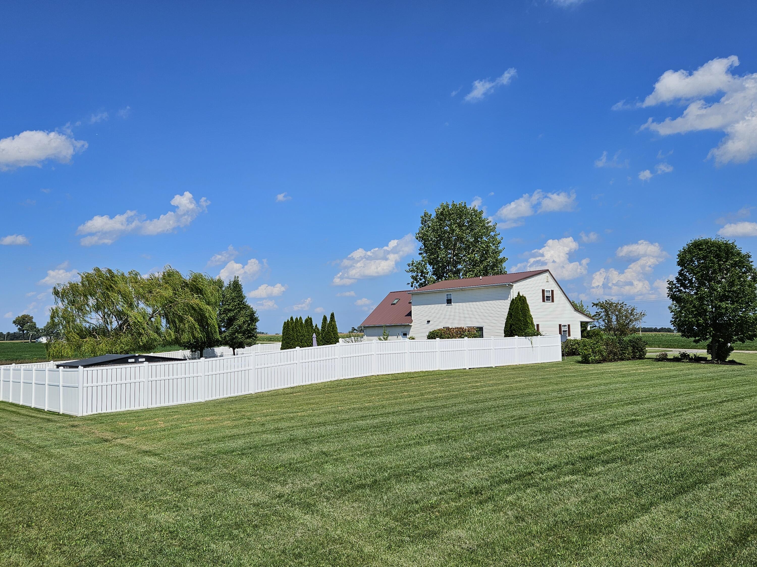 15881 Lochard, Anna, Ohio 45302