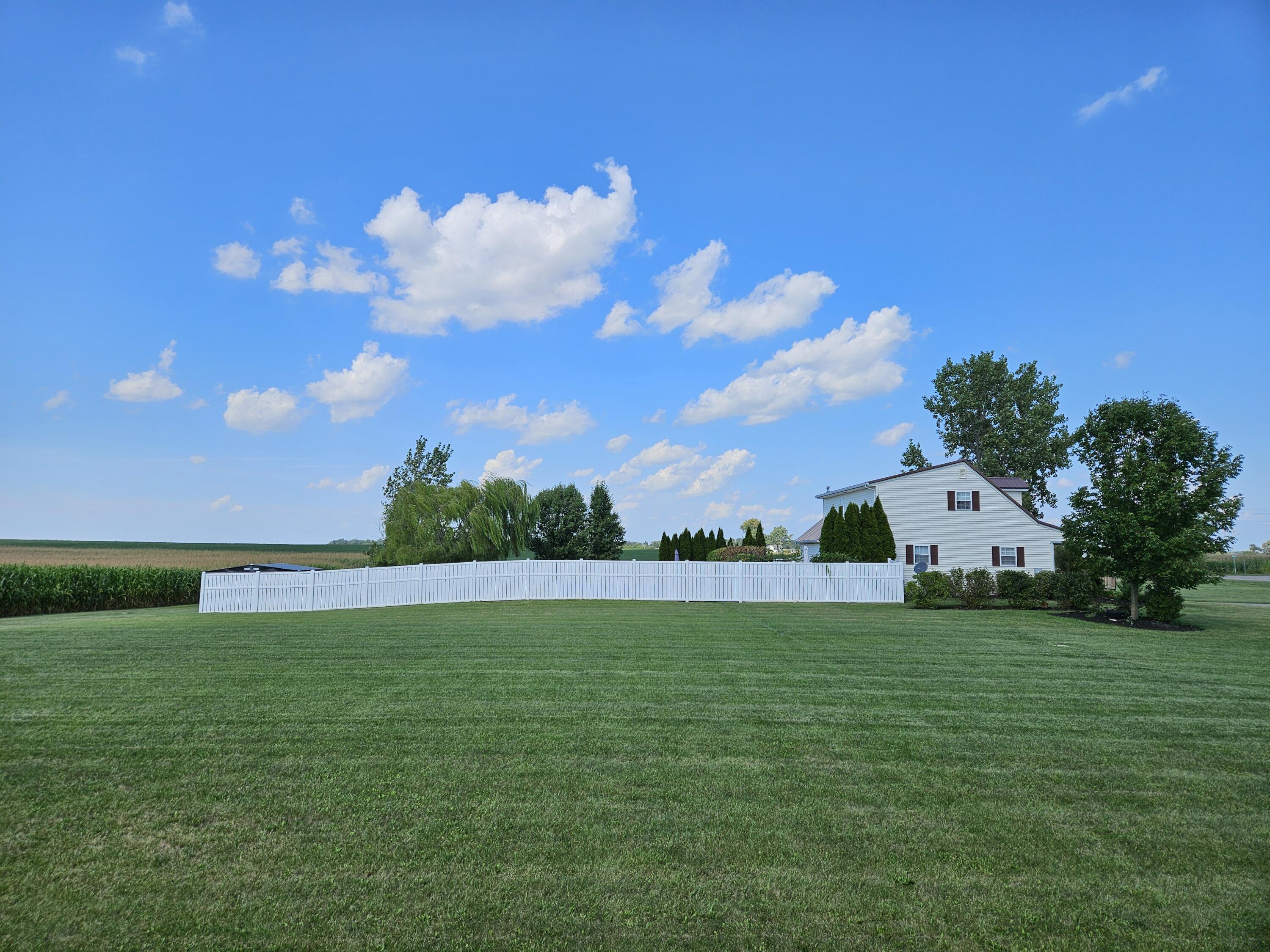 15881 Lochard, Anna, Ohio 45302
