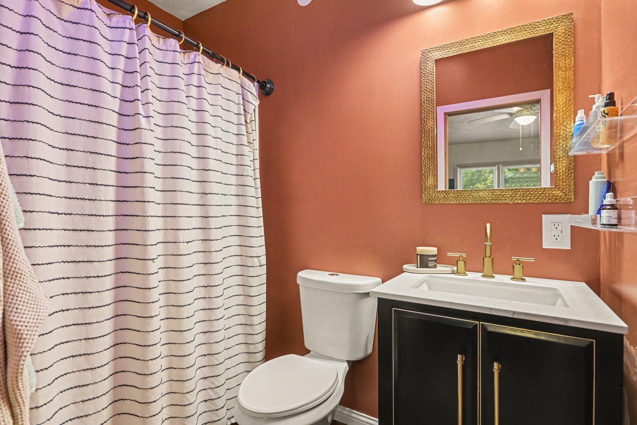 112 Newell, West Liberty, Ohio 43357
