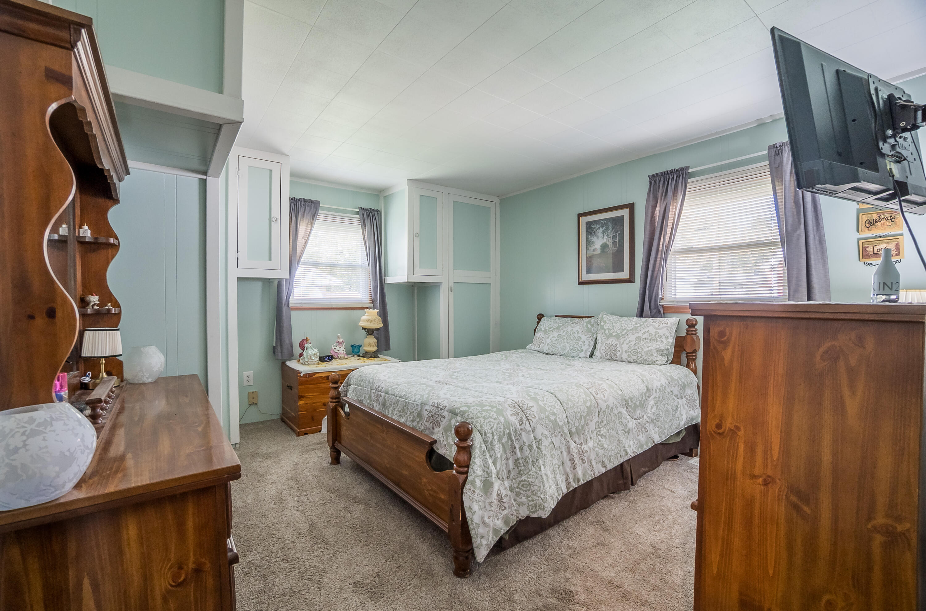 1046 Campbell, New Carlisle, Ohio 45344