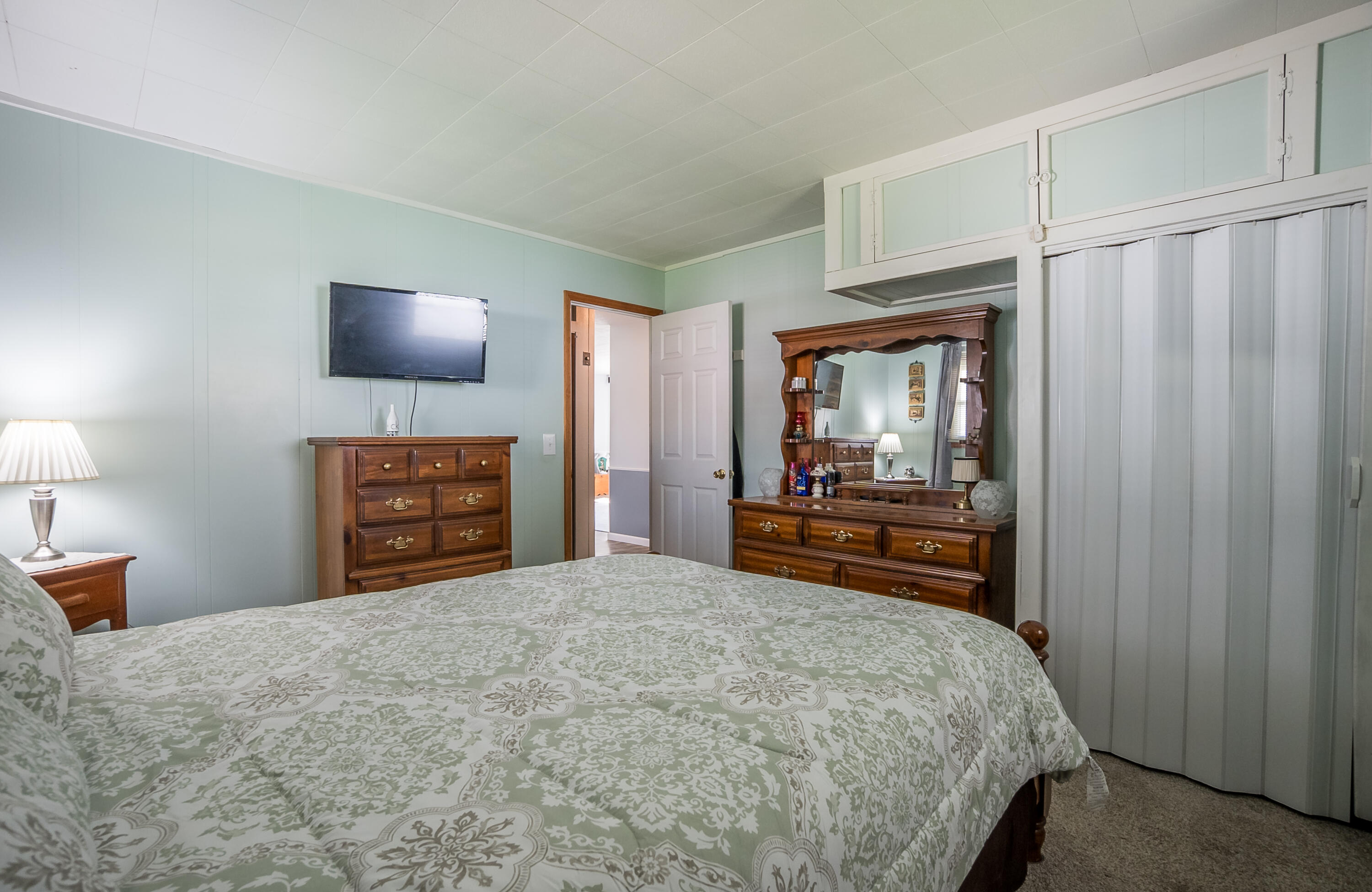 1046 Campbell, New Carlisle, Ohio 45344