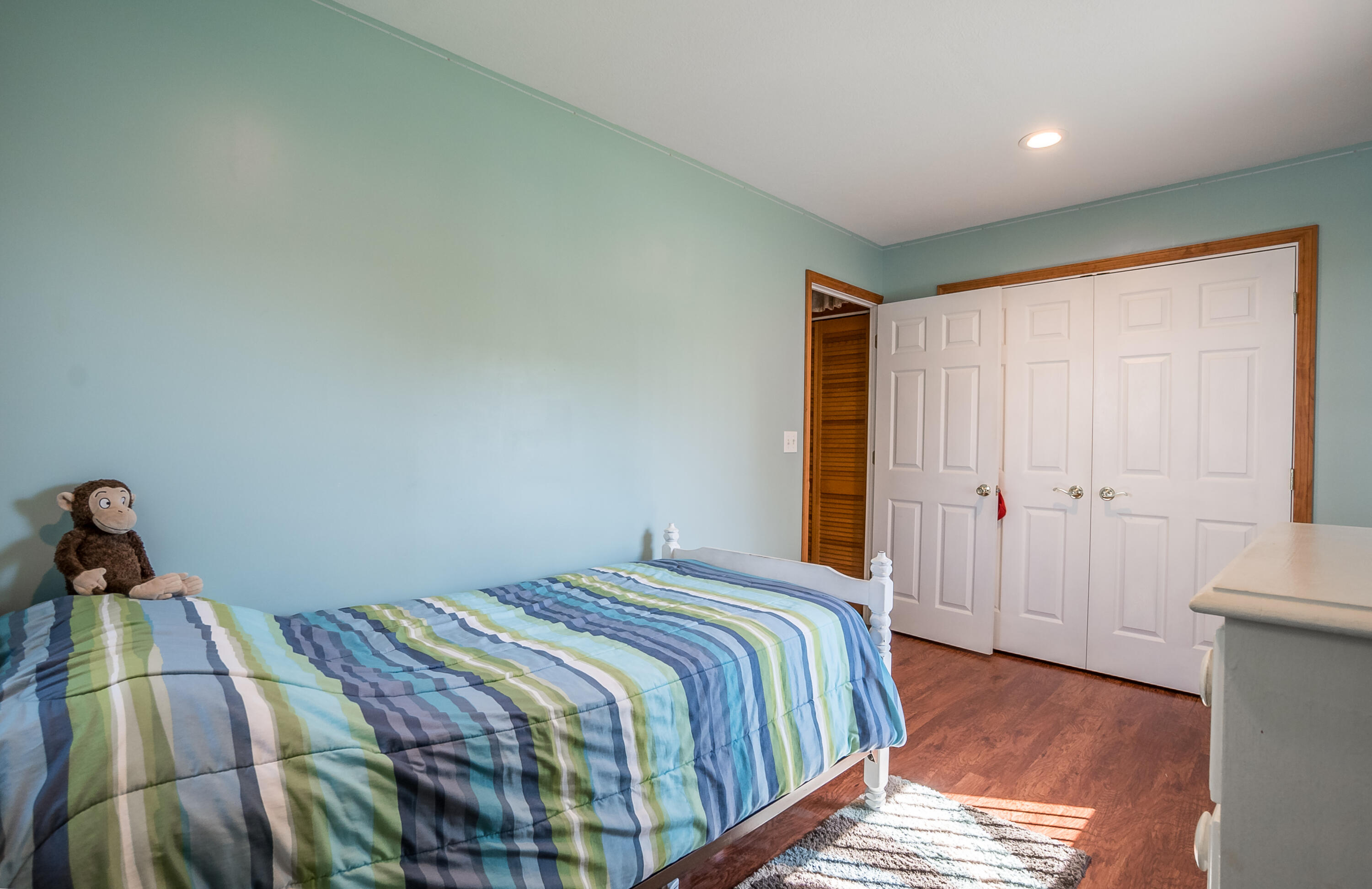 1046 Campbell, New Carlisle, Ohio 45344