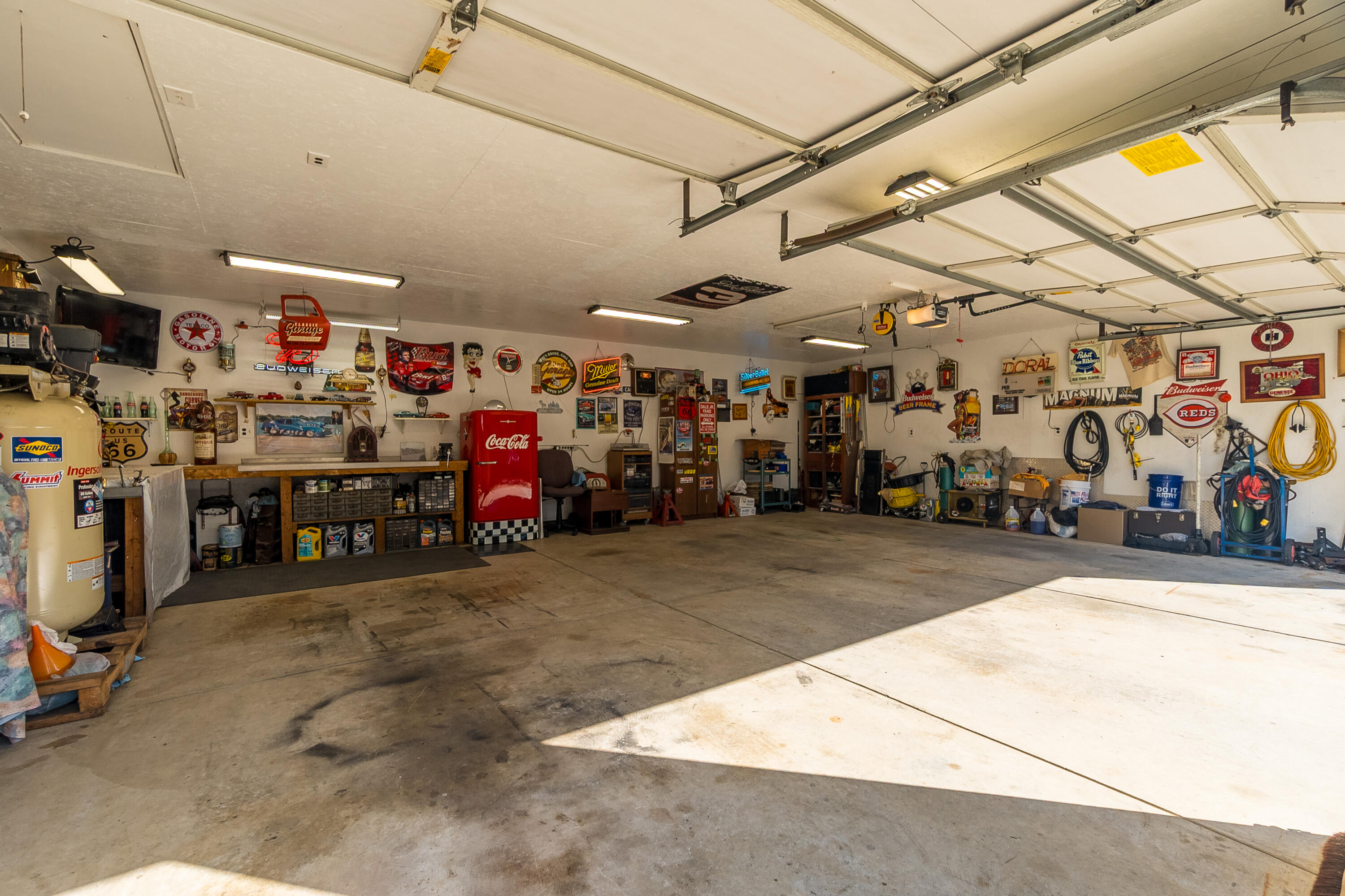 1046 Campbell, New Carlisle, Ohio 45344
